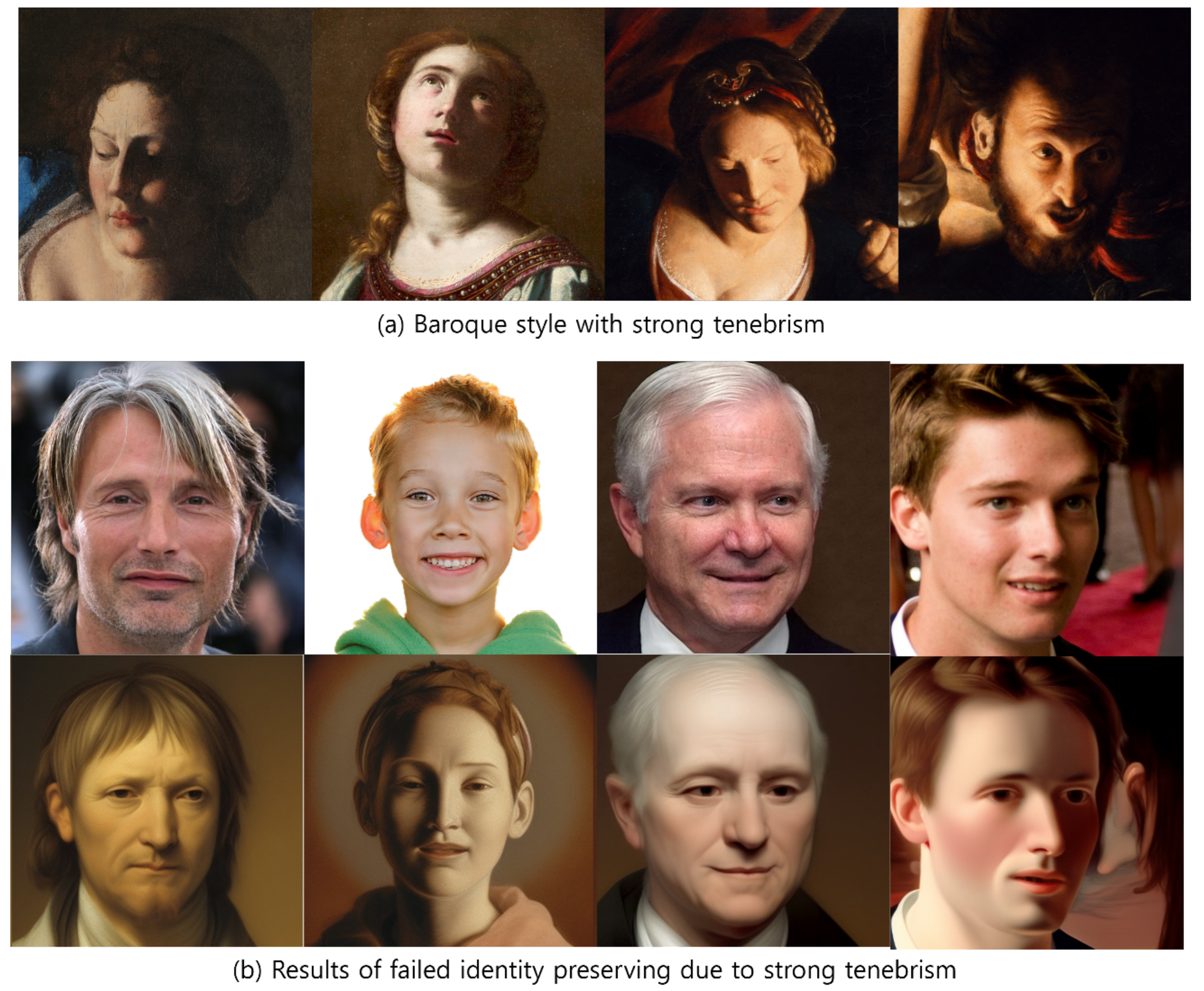 Electronics 13 00509 g008