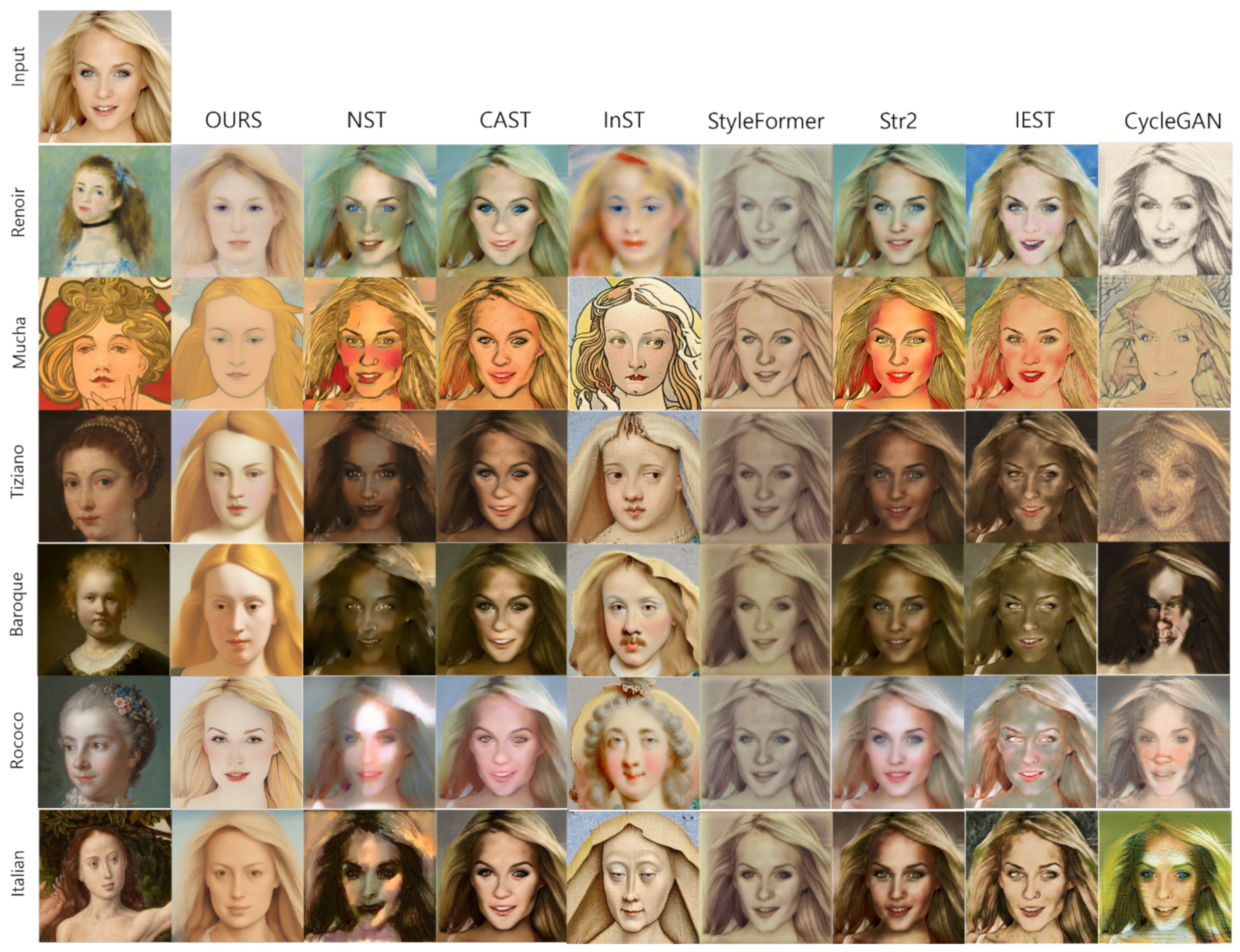 Electronics 13 00509 g0a1