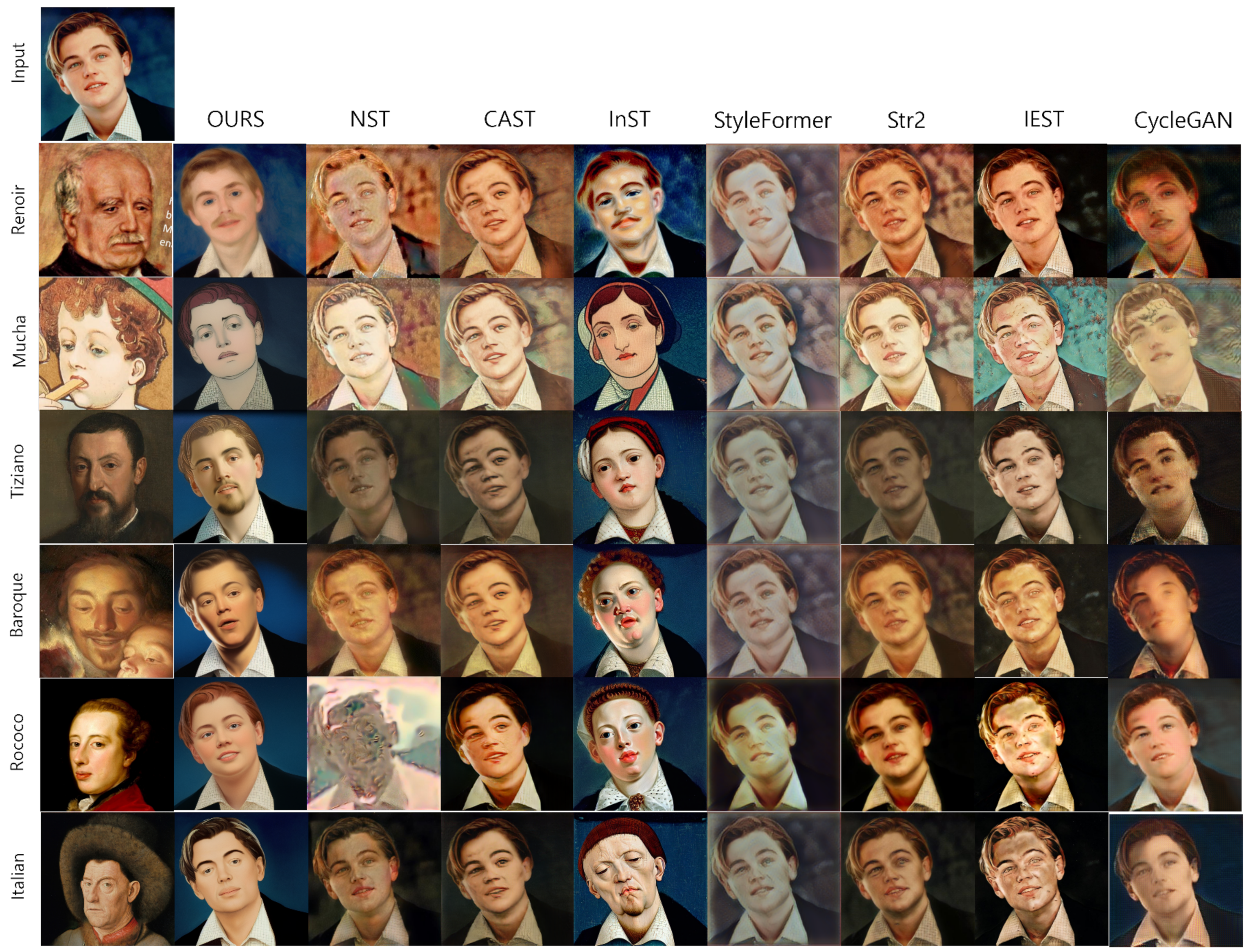 Electronics 13 00509 g0a8