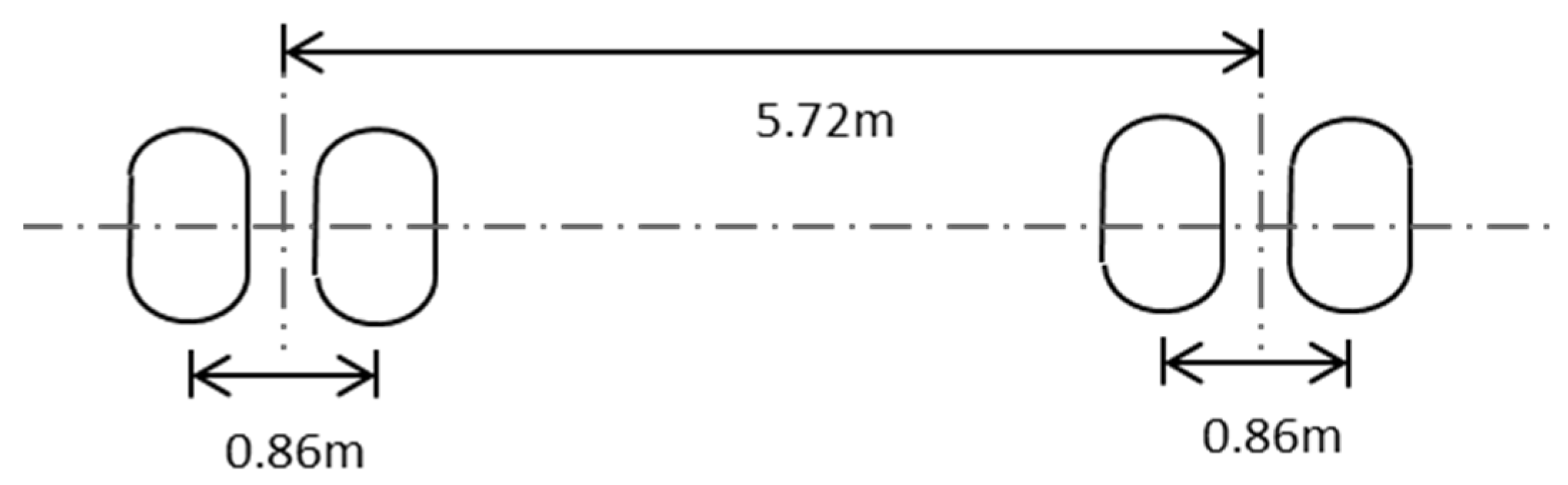 Electronics 13 00520 g007