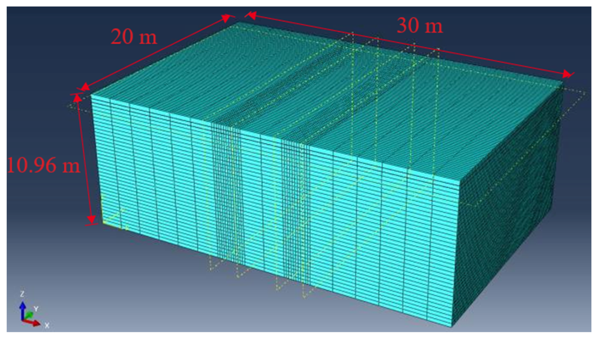 Electronics 13 00520 g008