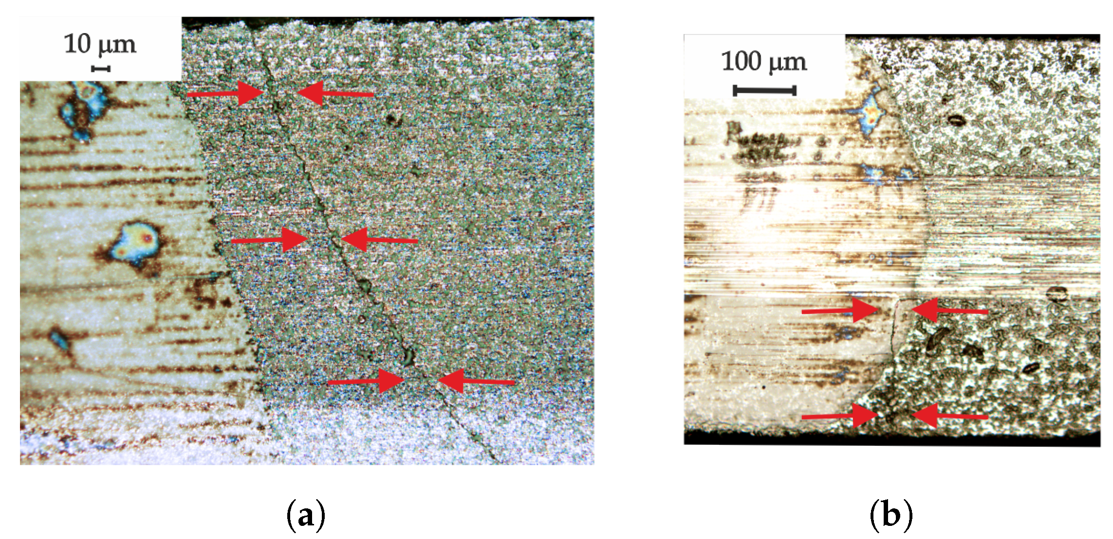 Electronics 13 00521 g012