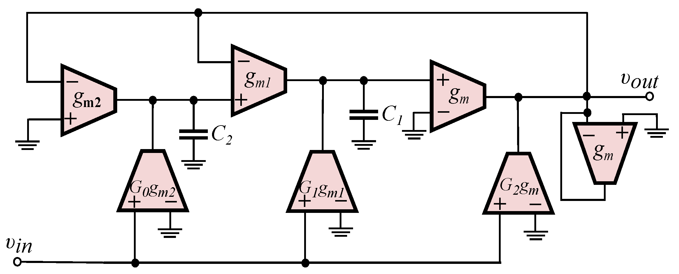 Electronics 13 00522 g004