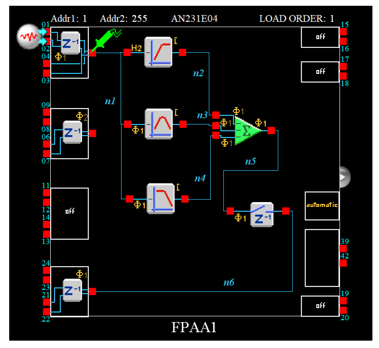 Electronics 13 00522 g005