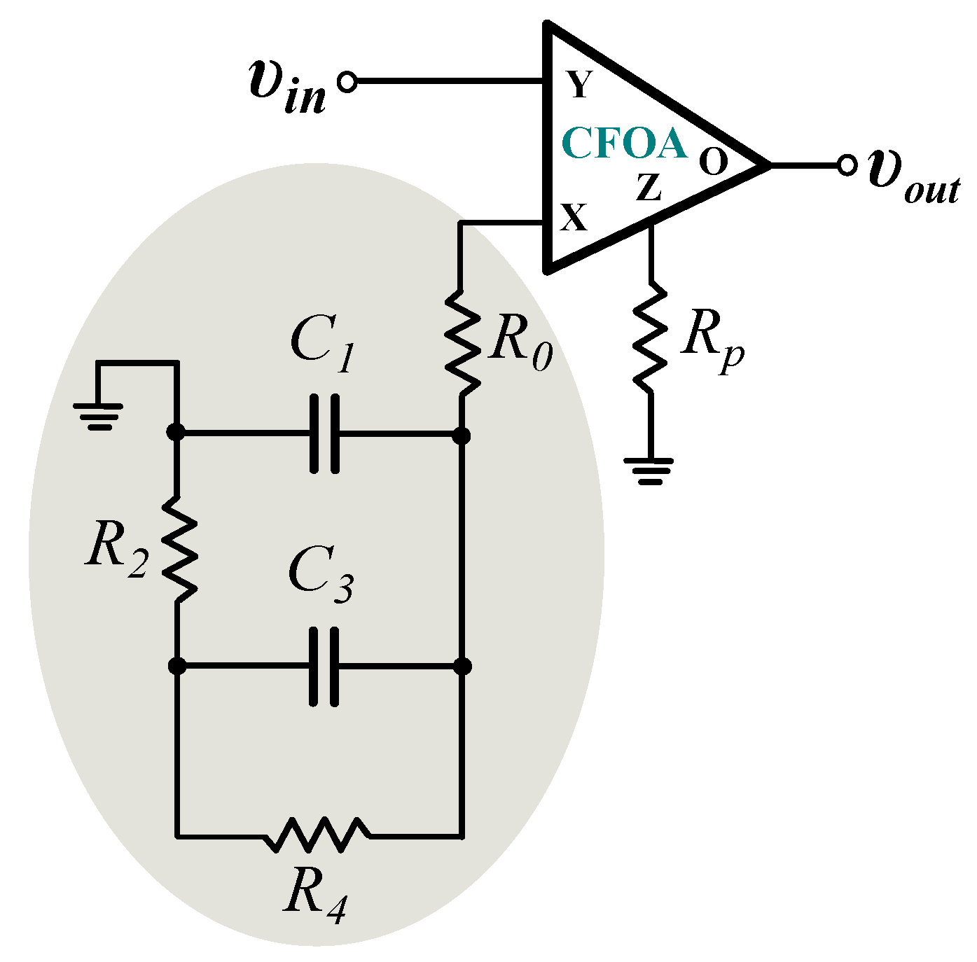 Electronics 13 00522 g006