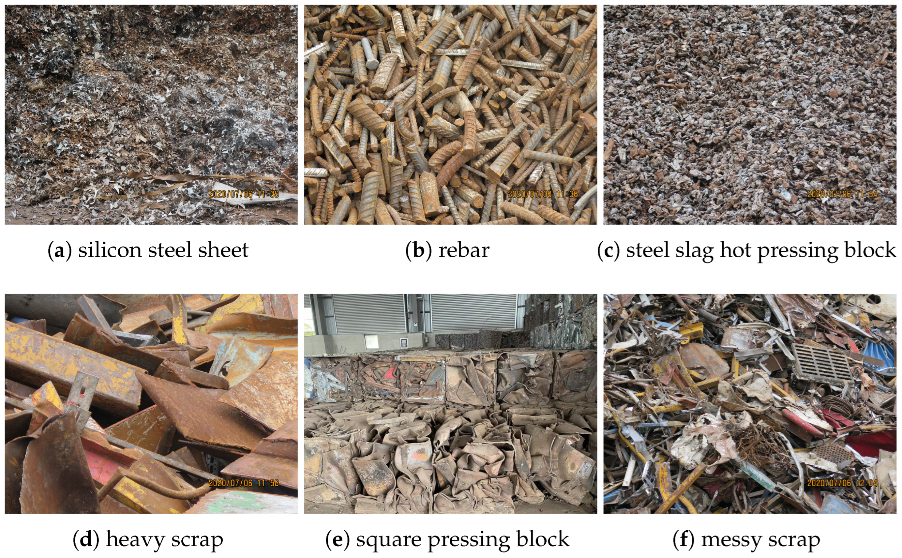 Electronics 13 00527 g002