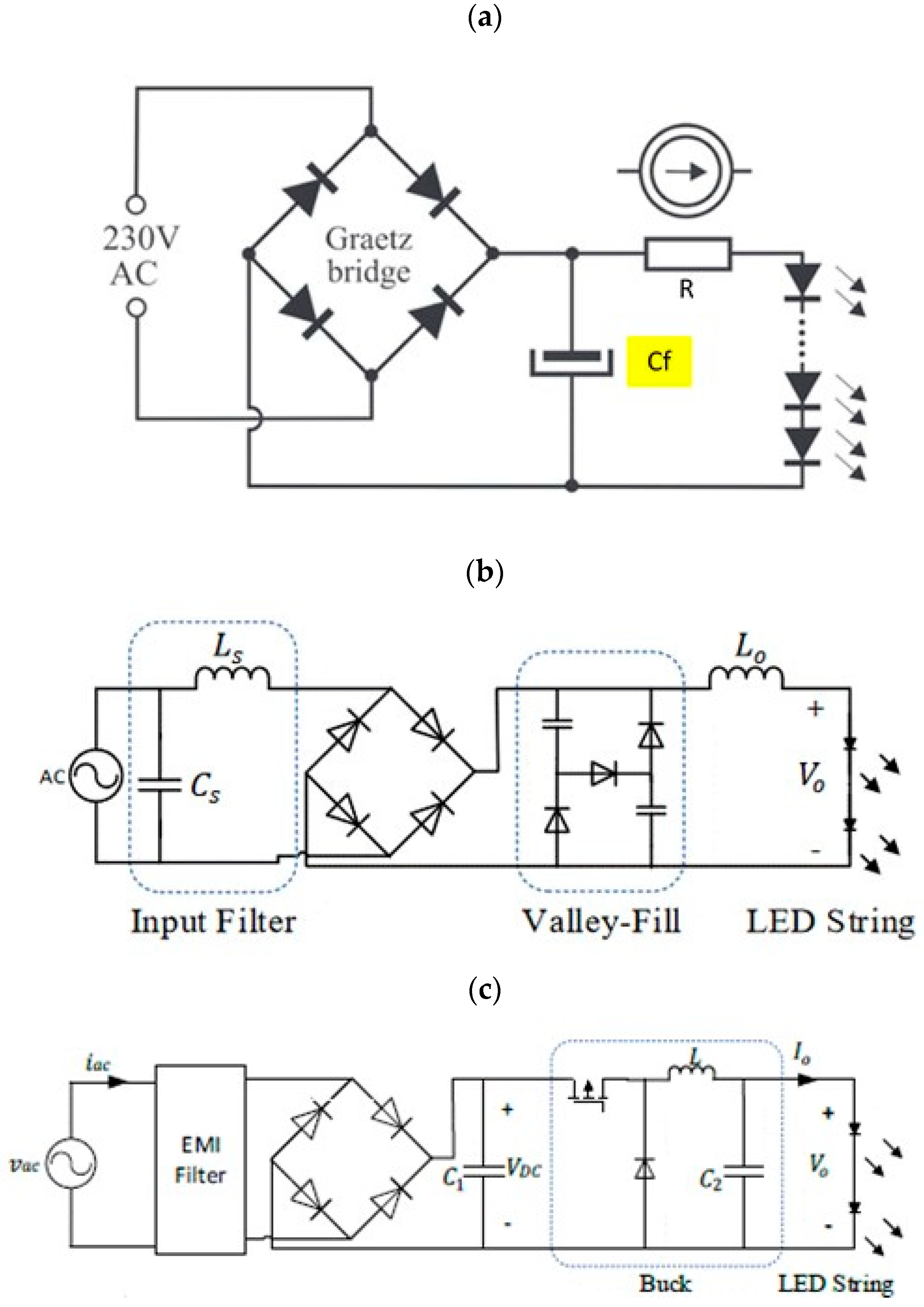 Electronics 13 00531 g007