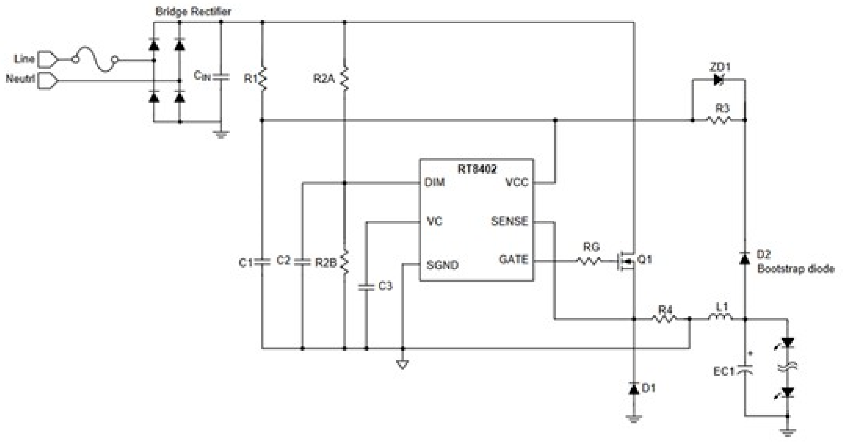 Electronics 13 00531 g008