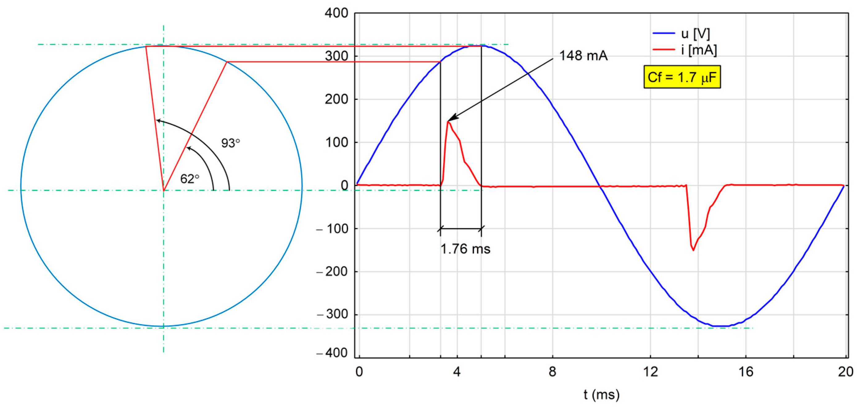 Electronics 13 00531 g029