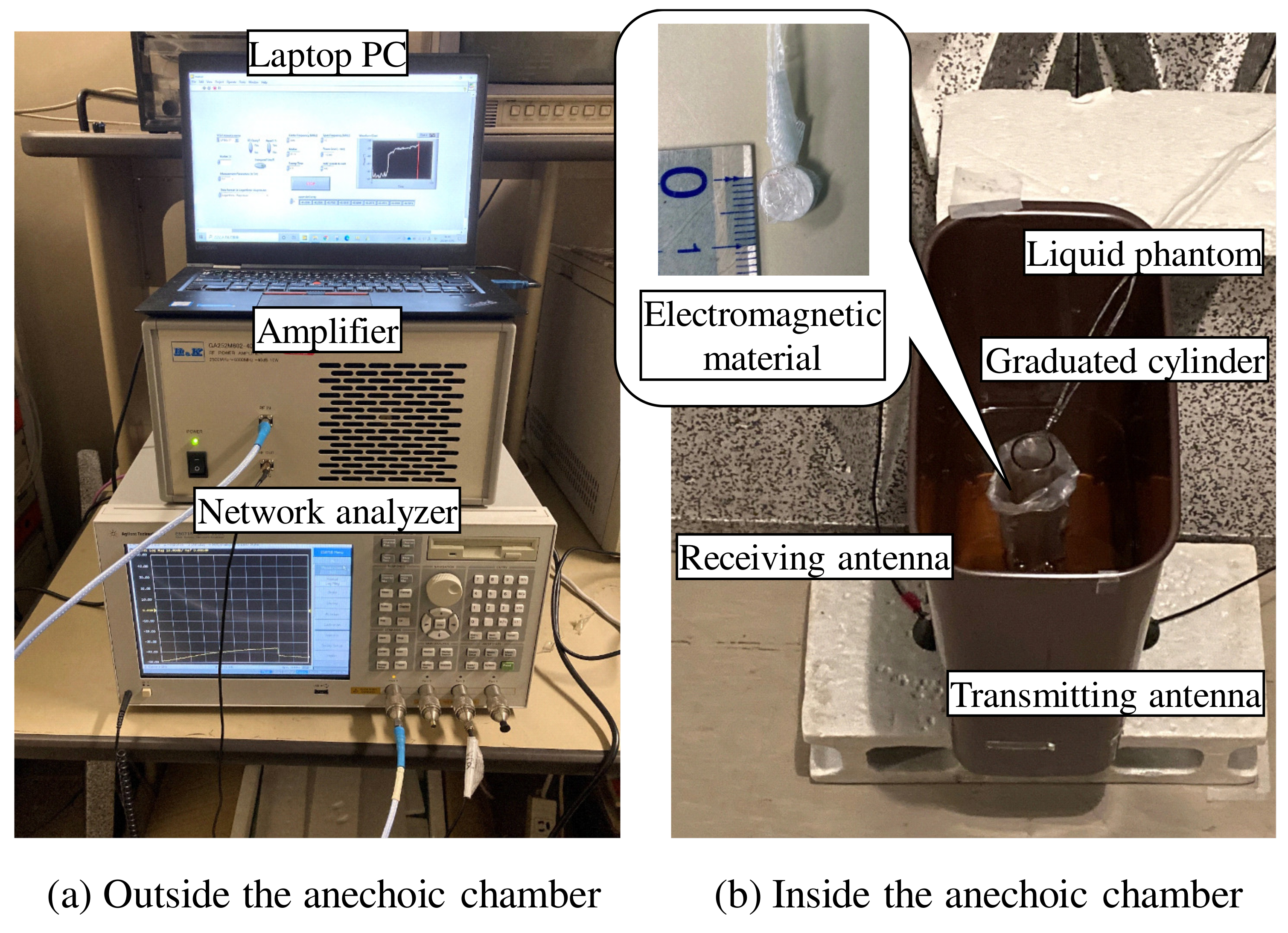 Electronics 13 00543 g008