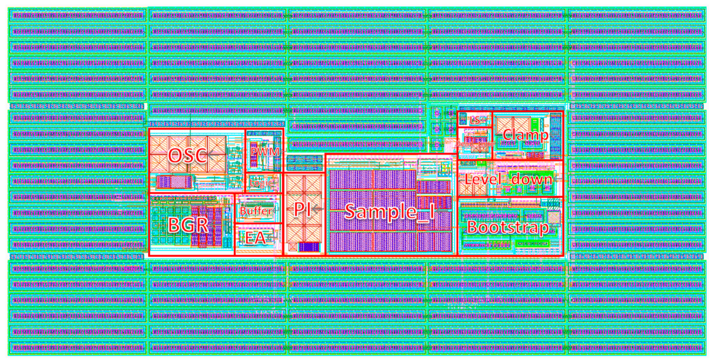 Electronics 13 00564 g016