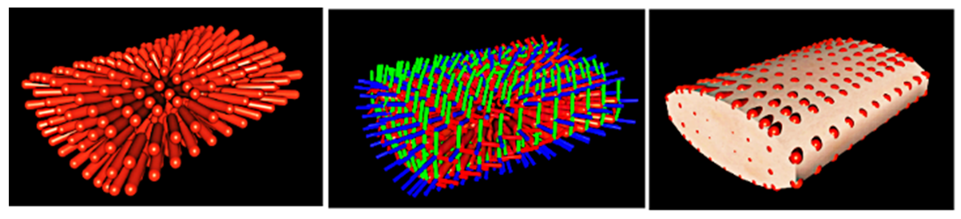 Electronics 13 00580 g004