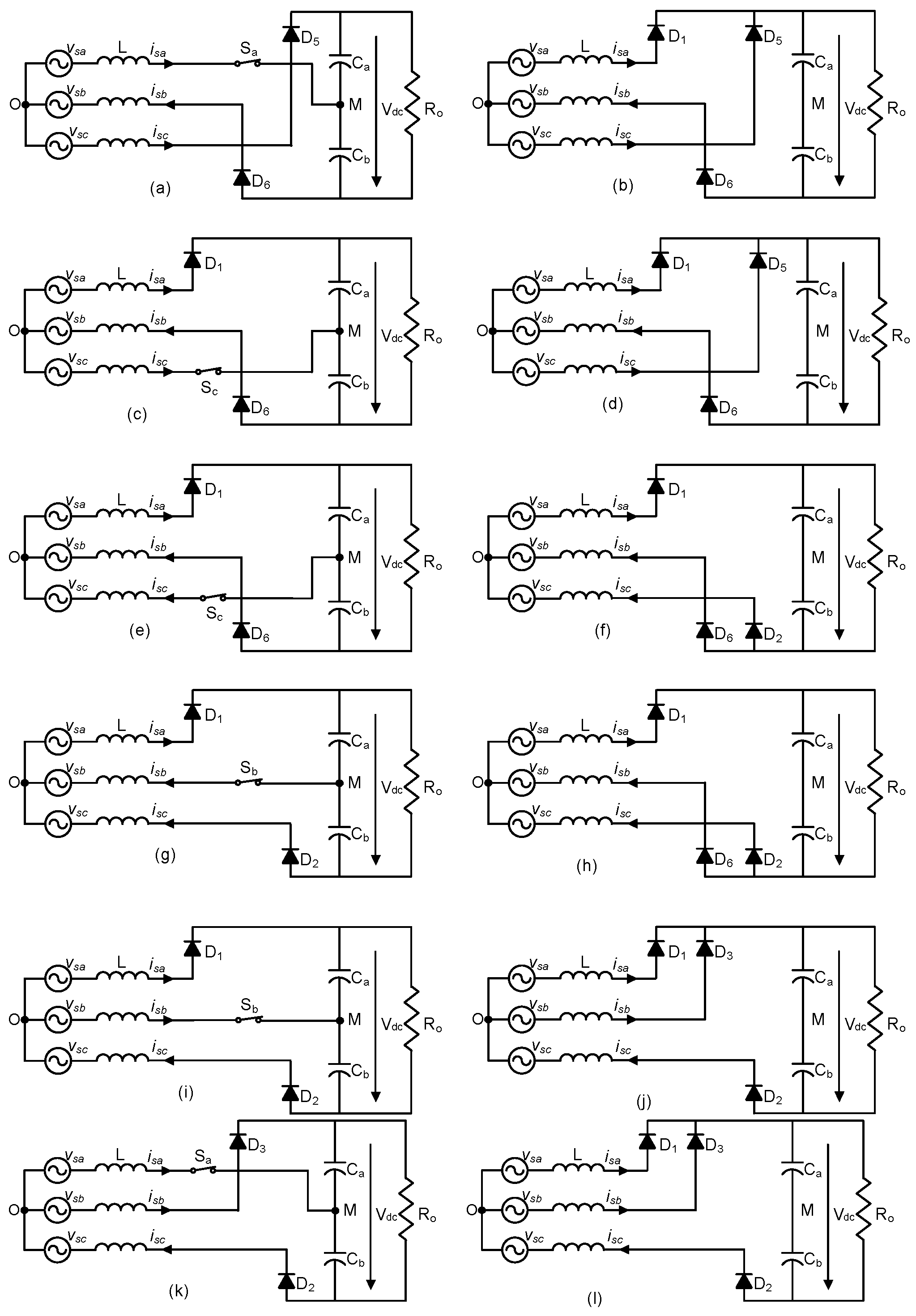Electronics 13 00604 g004