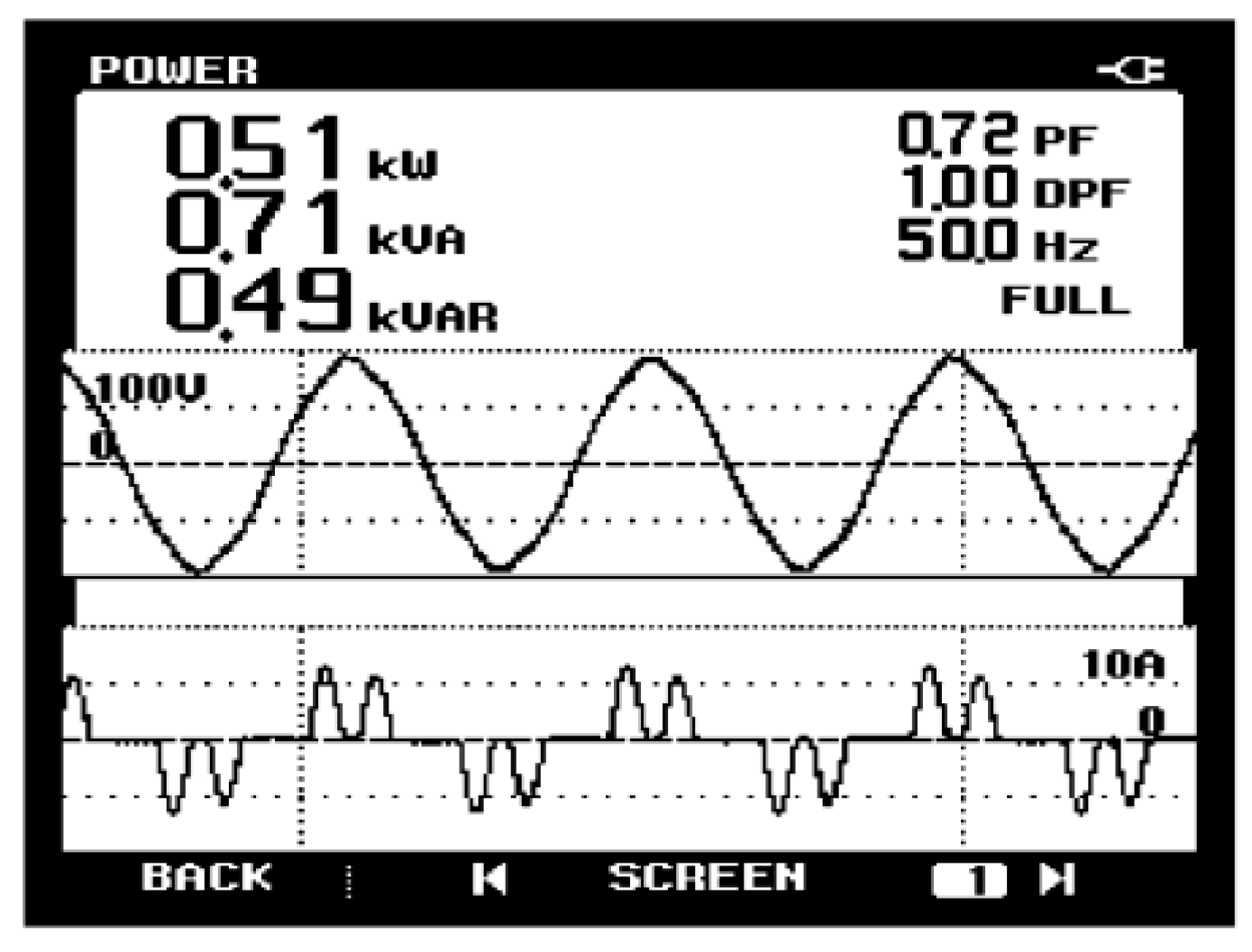Electronics 13 00604 g014
