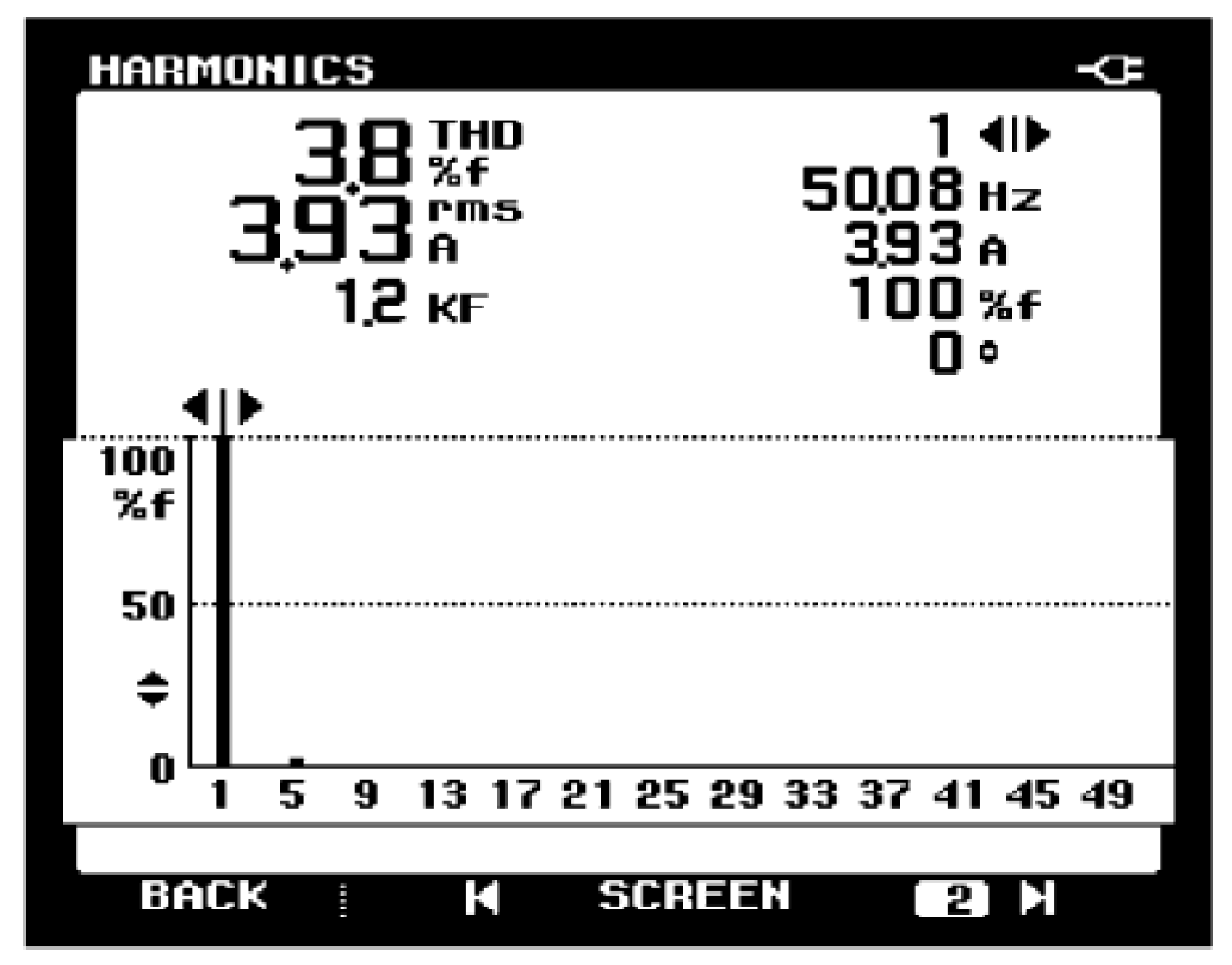 Electronics 13 00604 g017