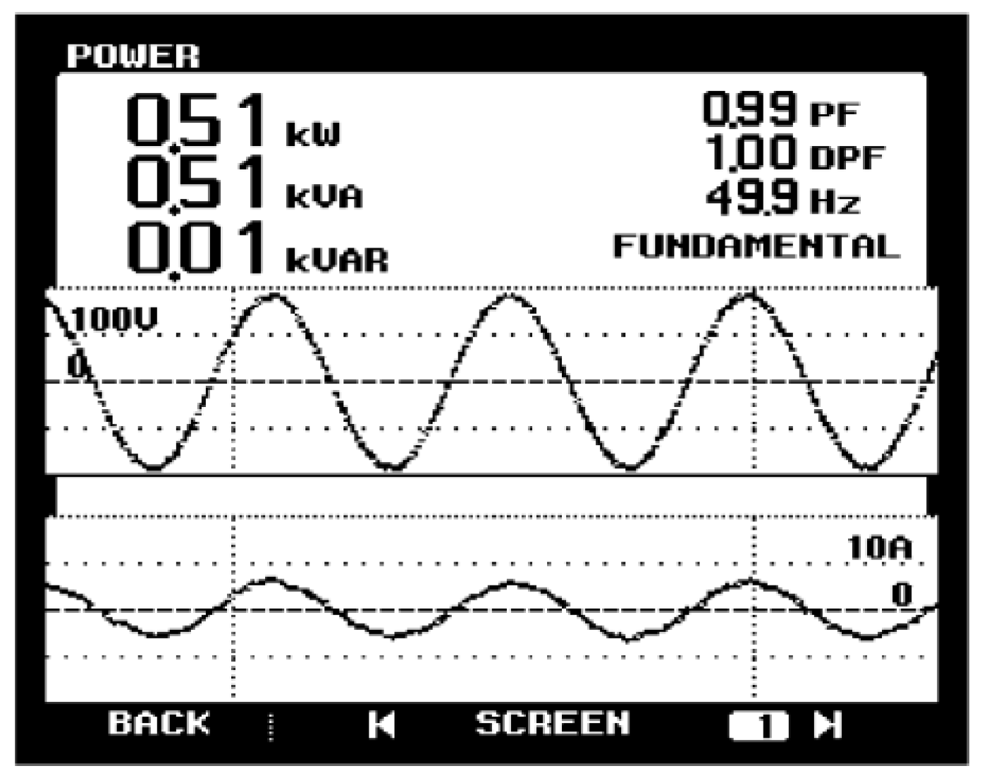 Electronics 13 00604 g022
