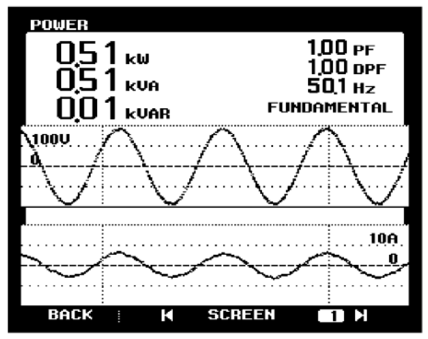 Electronics 13 00604 g023
