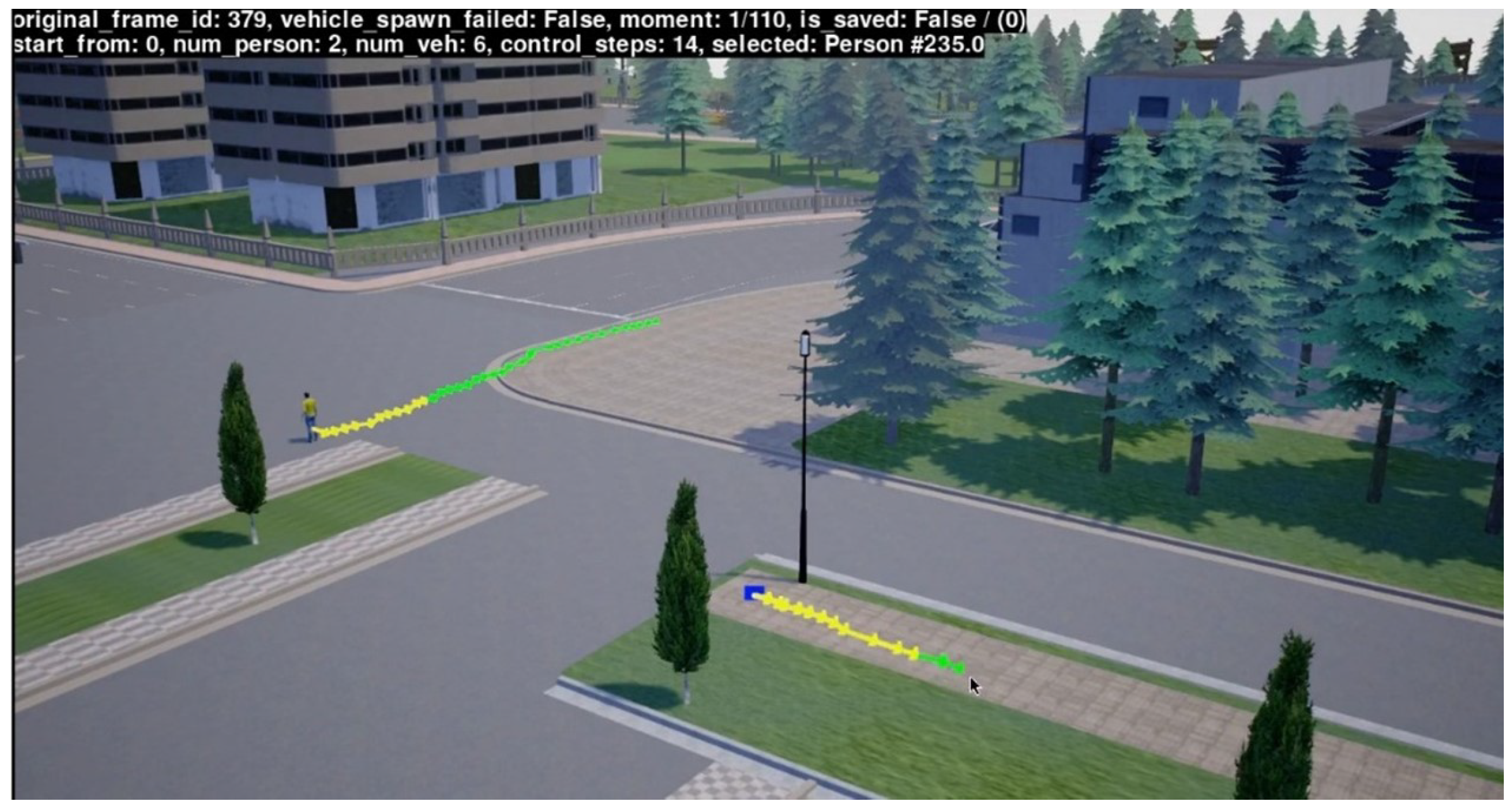 Electronics 13 00628 g010