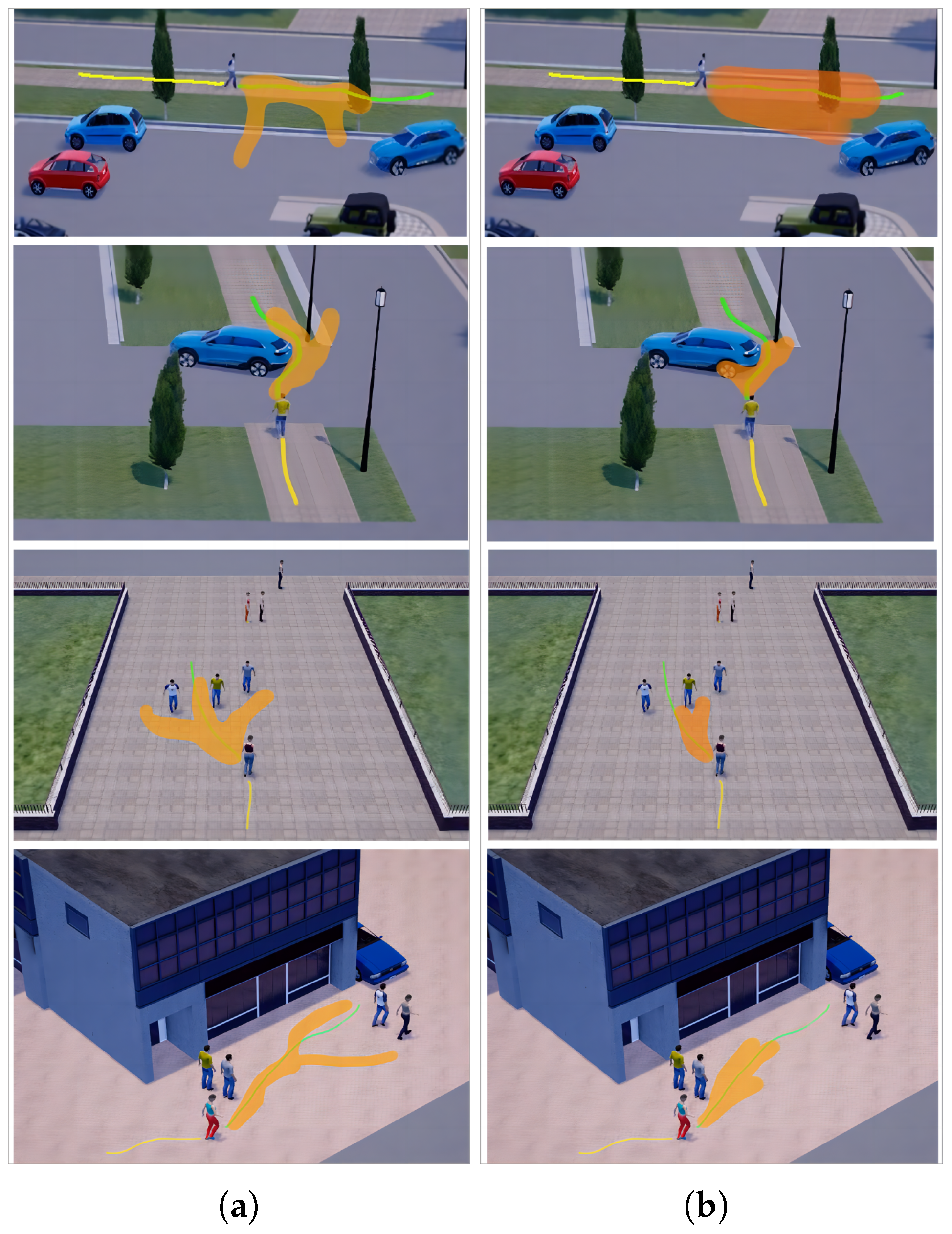 Electronics 13 00628 g012