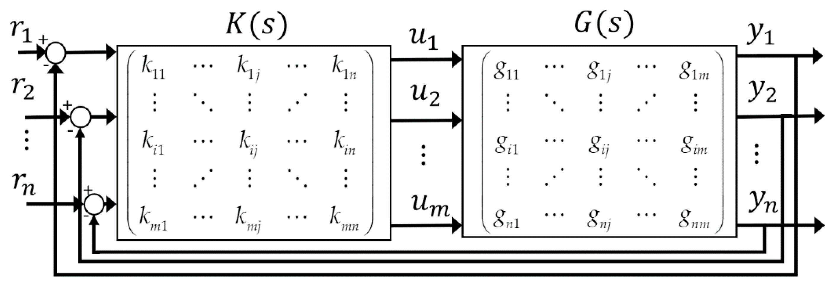 Electronics 13 00698 g001