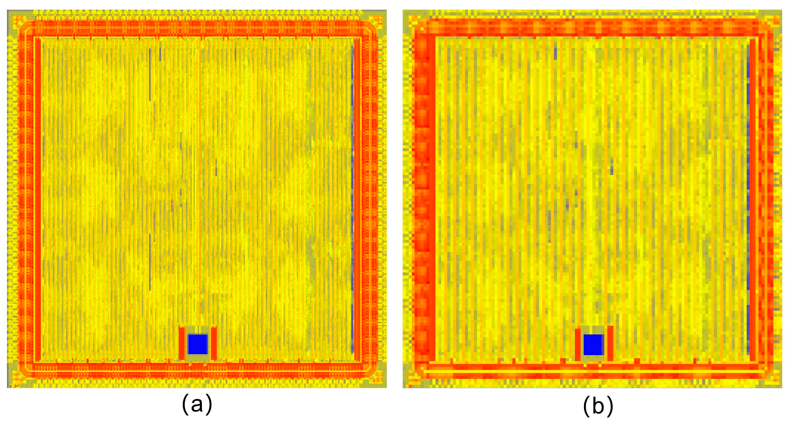 Electronics 13 00706 g007 Electronics 13 00706 g007