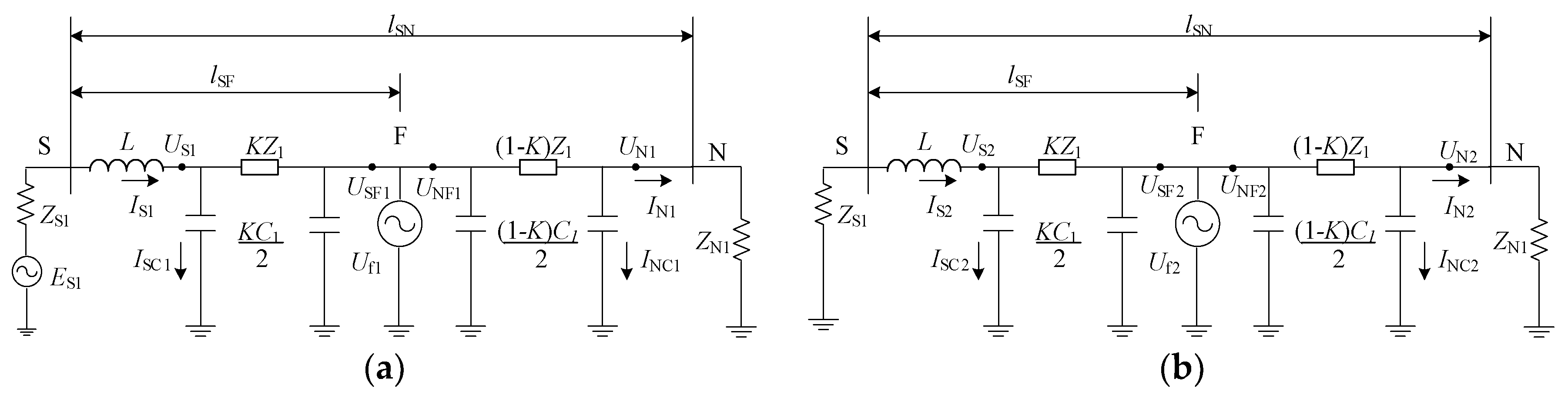 Electronics 13 00712 g004