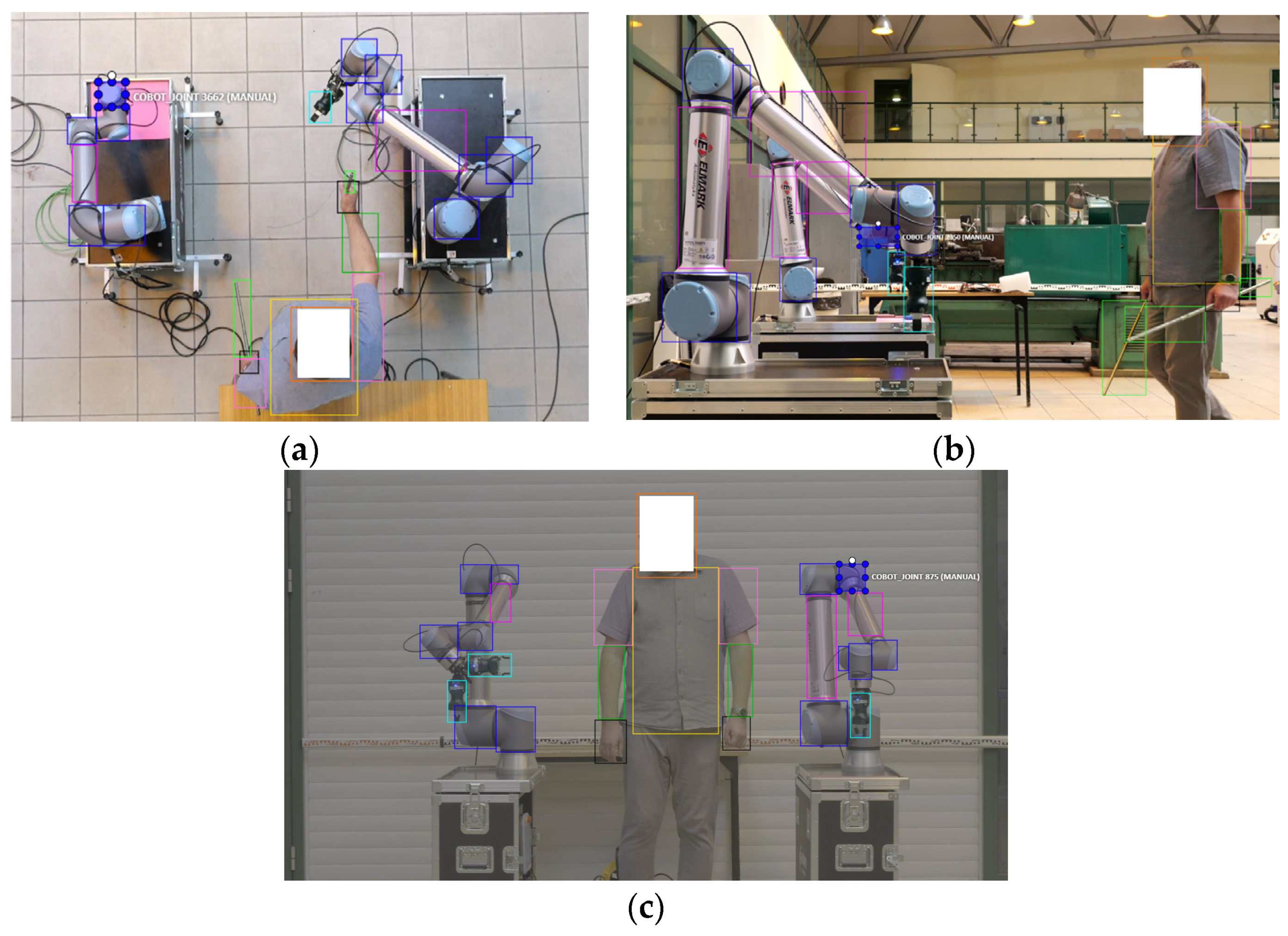 Electronics 13 00731 g004