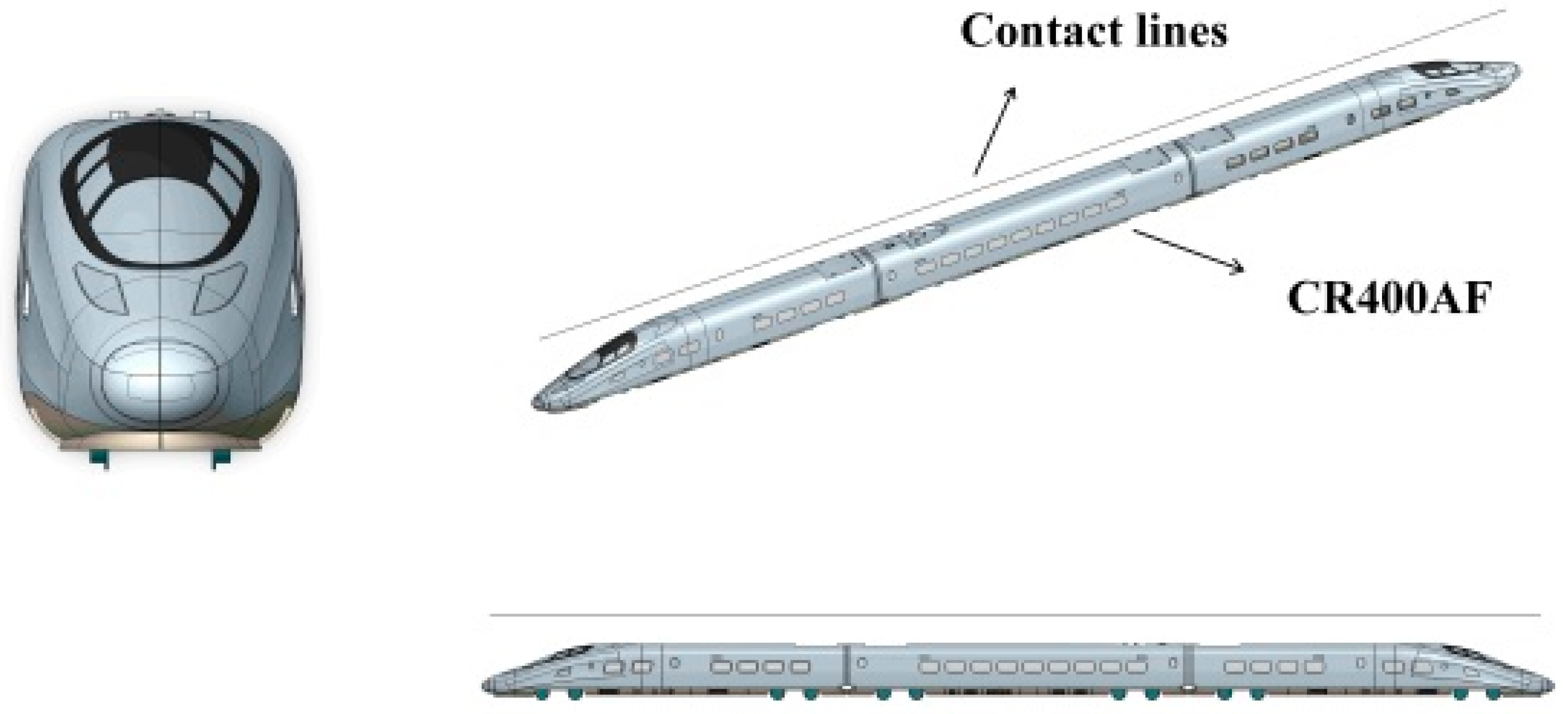 Electronics 13 00740 g002