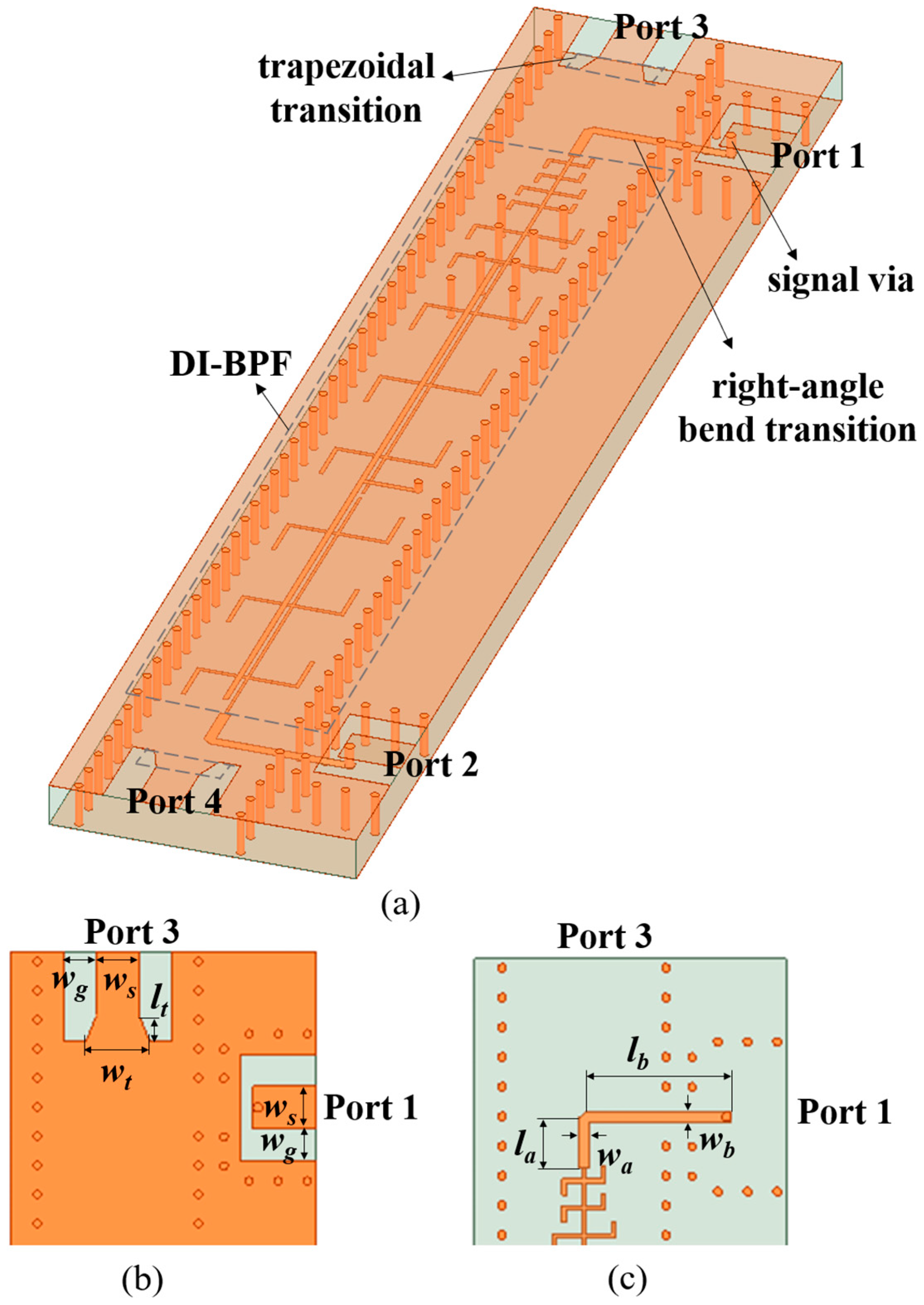 Electronics 13 00754 g002