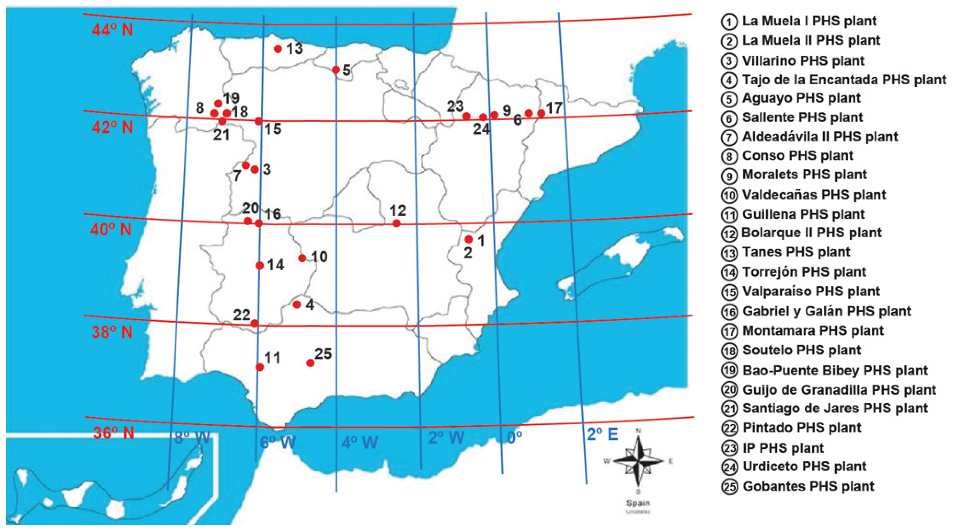 Electronics 13 00832 g002