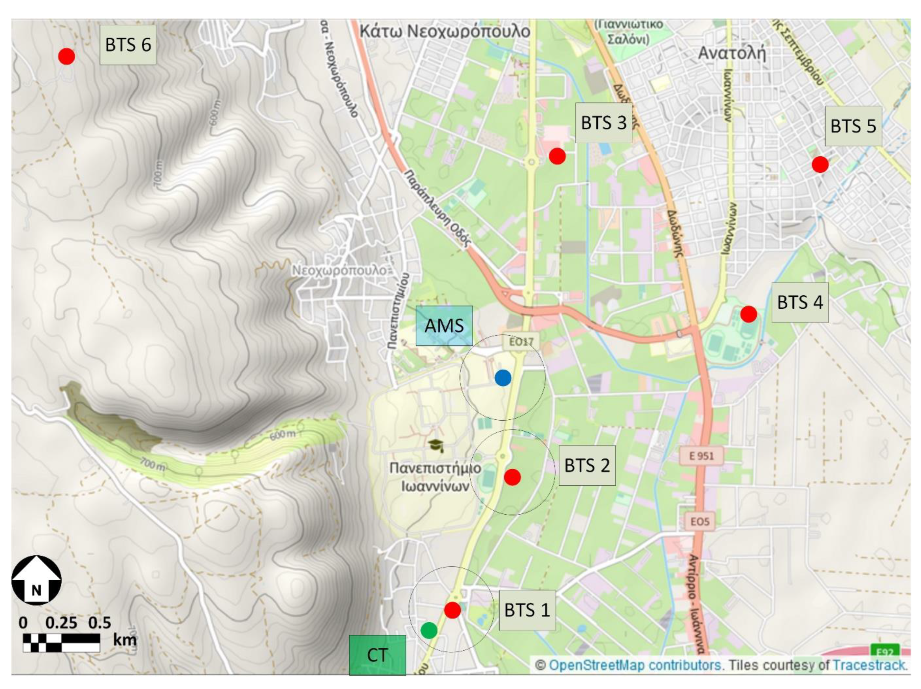 Electronics 13 00840 g002