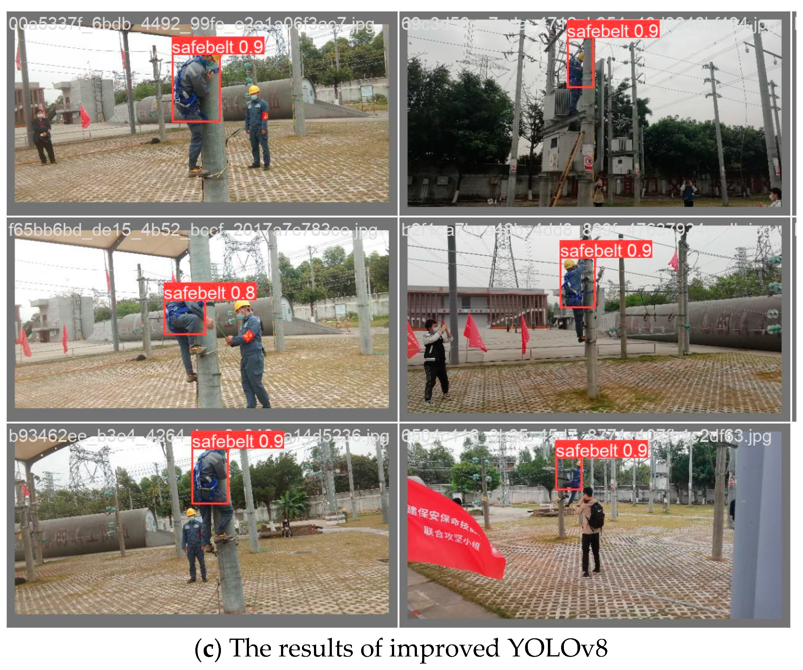 Electronics 13 00850 g010b