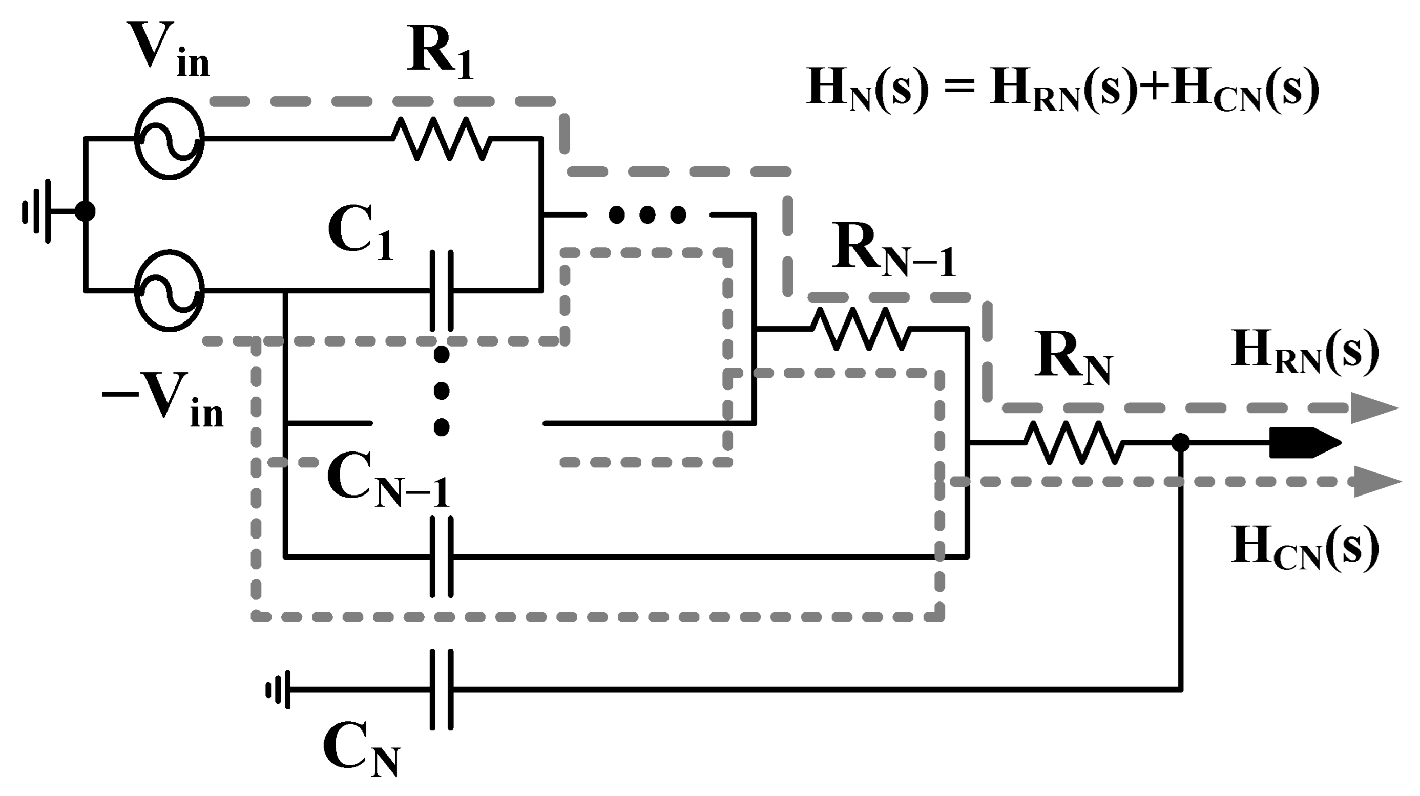Electronics 13 00878 g004