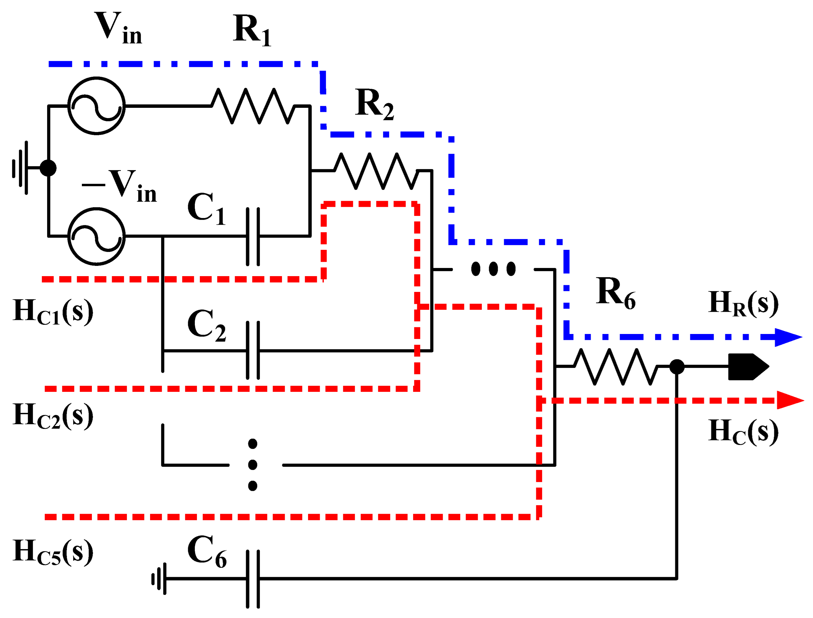 Electronics 13 00878 g007