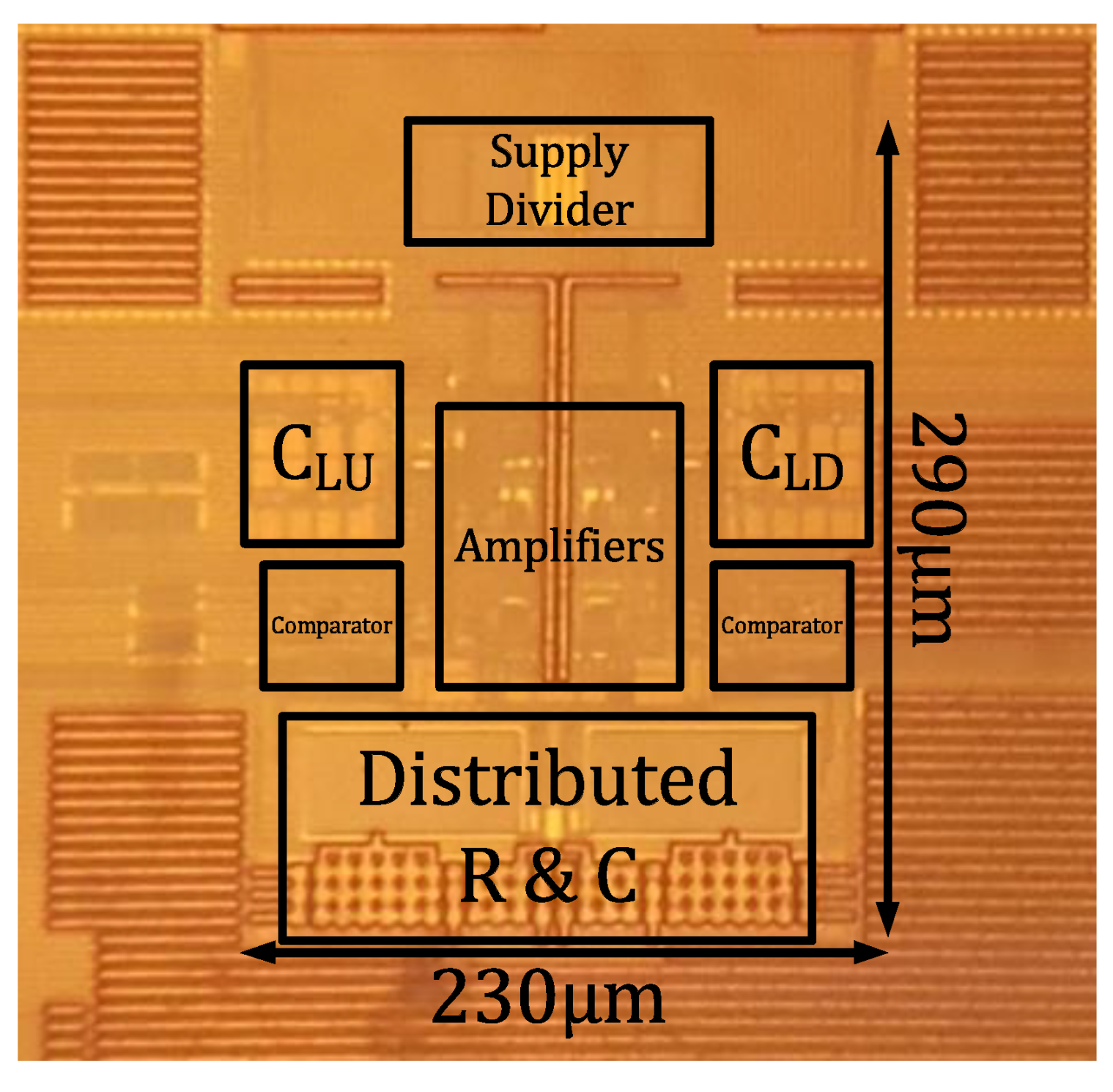 Electronics 13 00878 g013