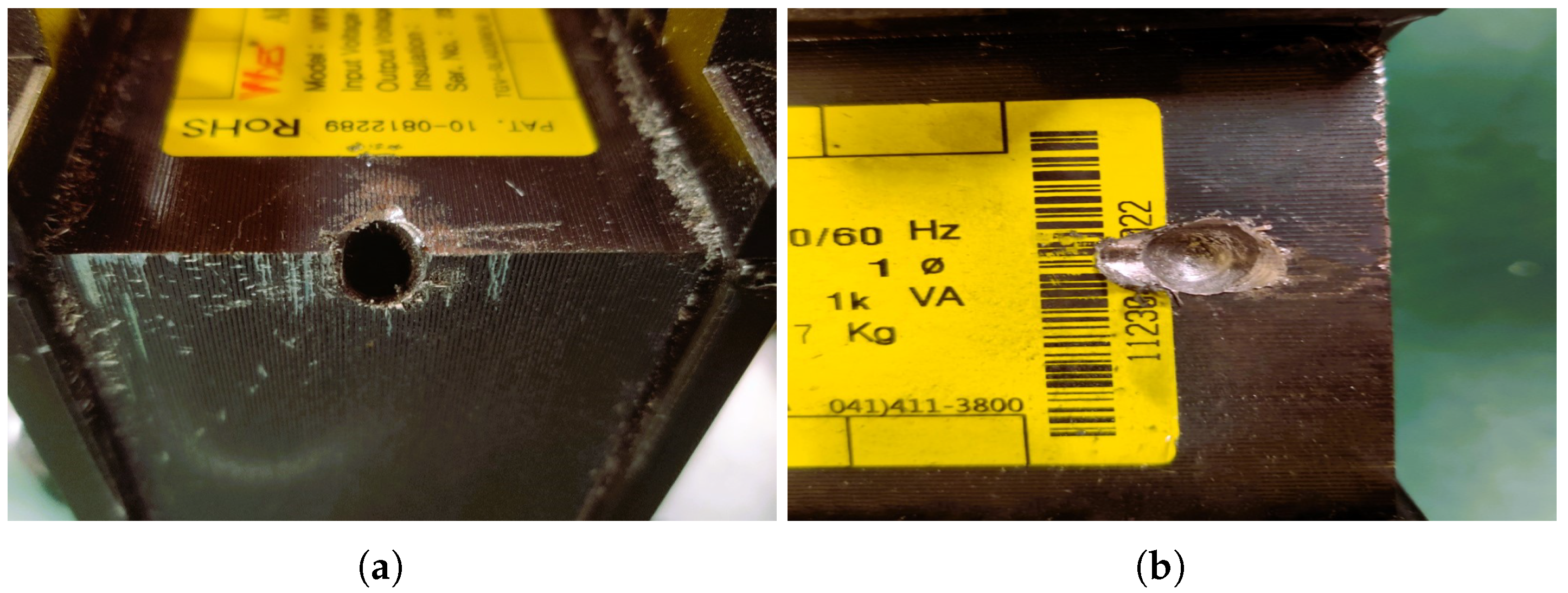 Electronics 13 00926 g003