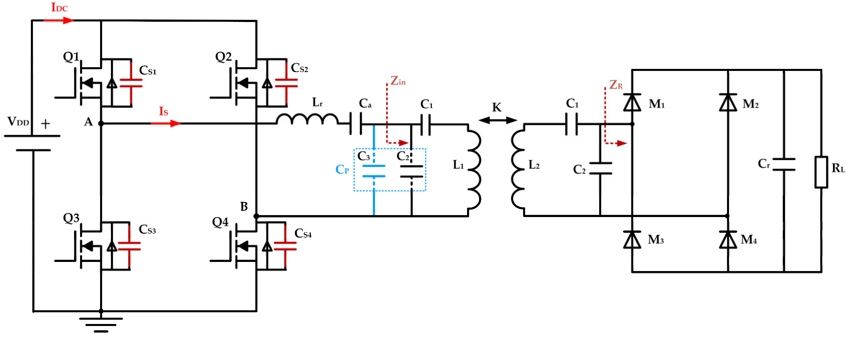 Electronics 13 00959 g001
