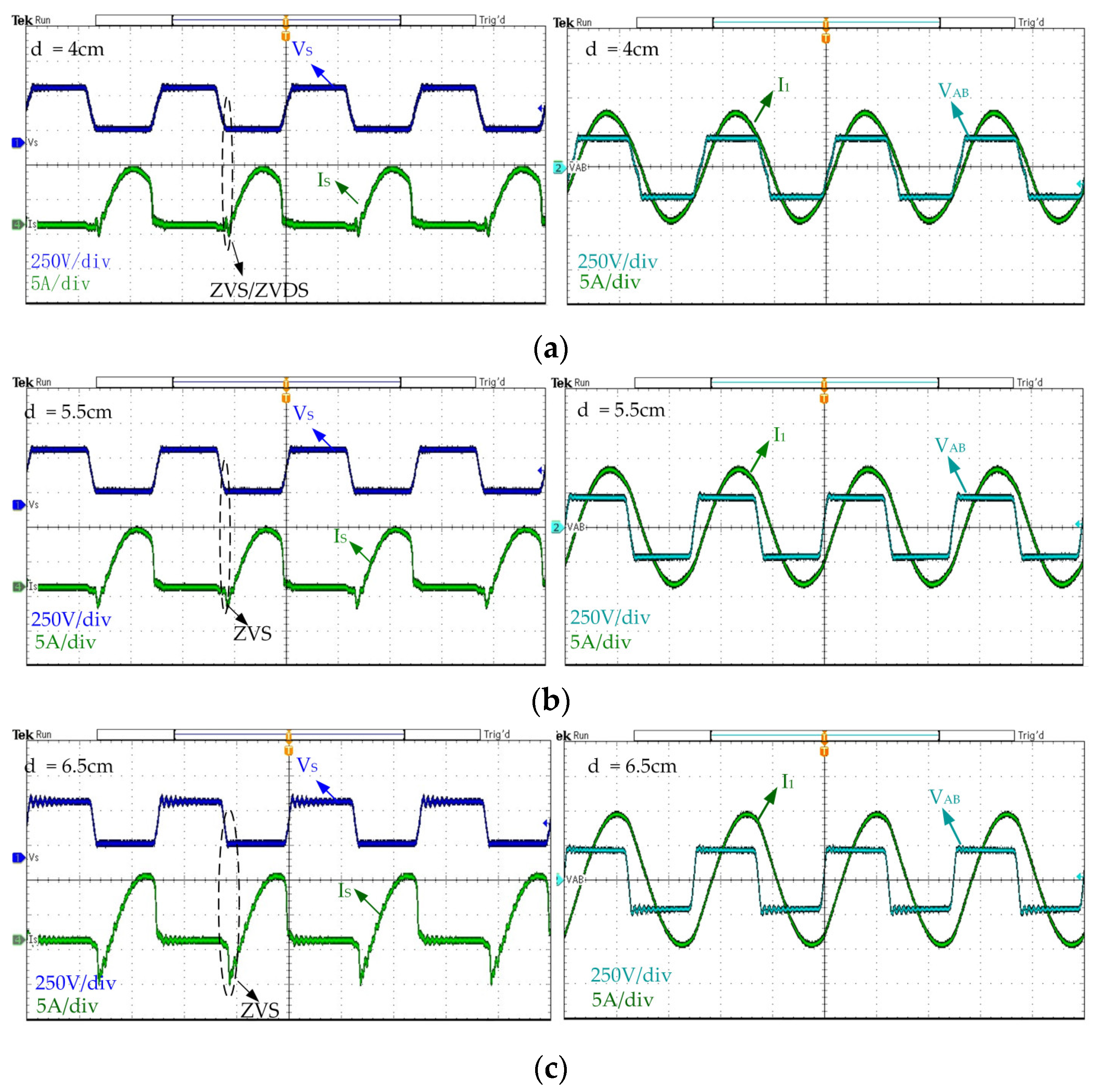 Electronics 13 00959 g014