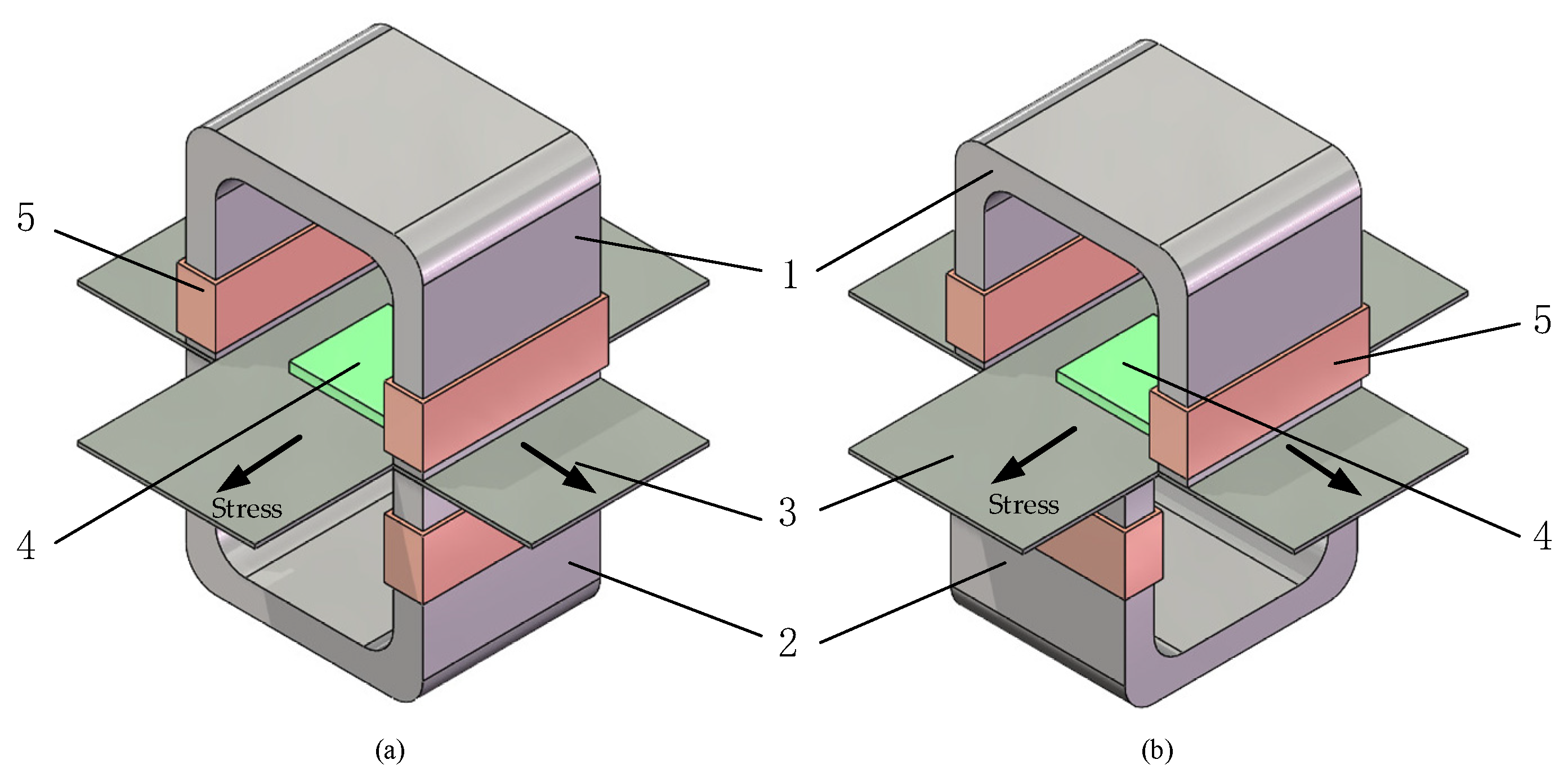 Electronics 13 00968 g011