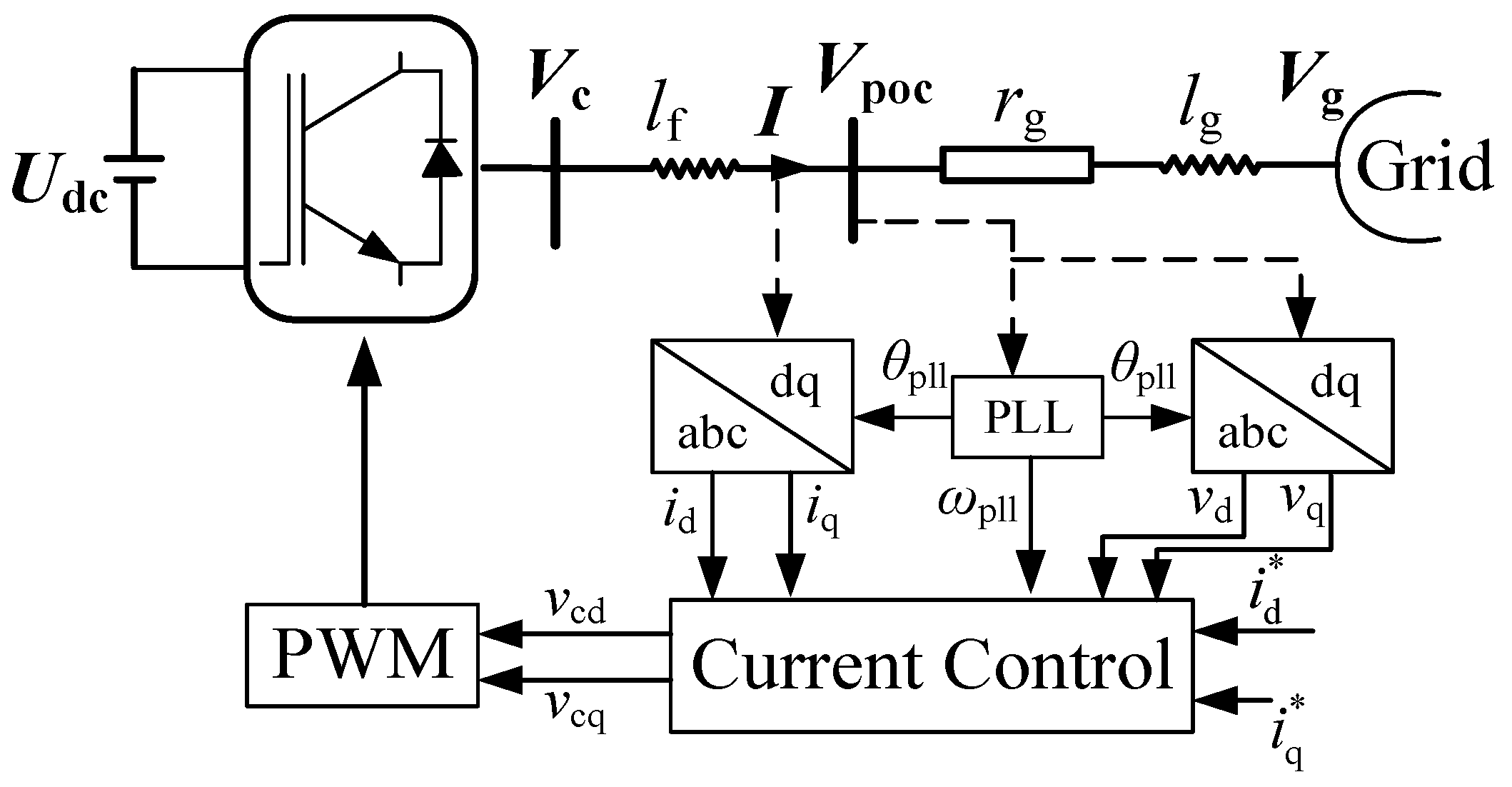Electronics 13 00986 g001