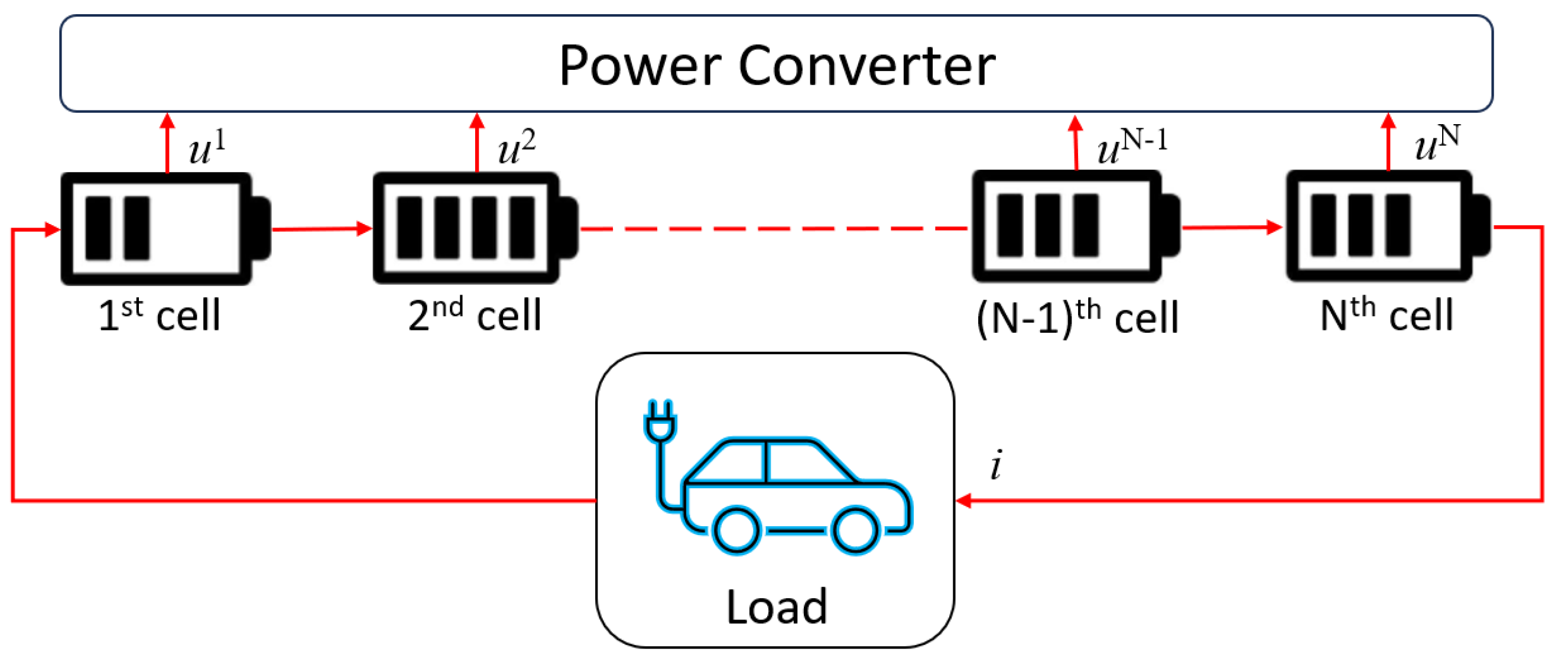Electronics 13 00990 g002