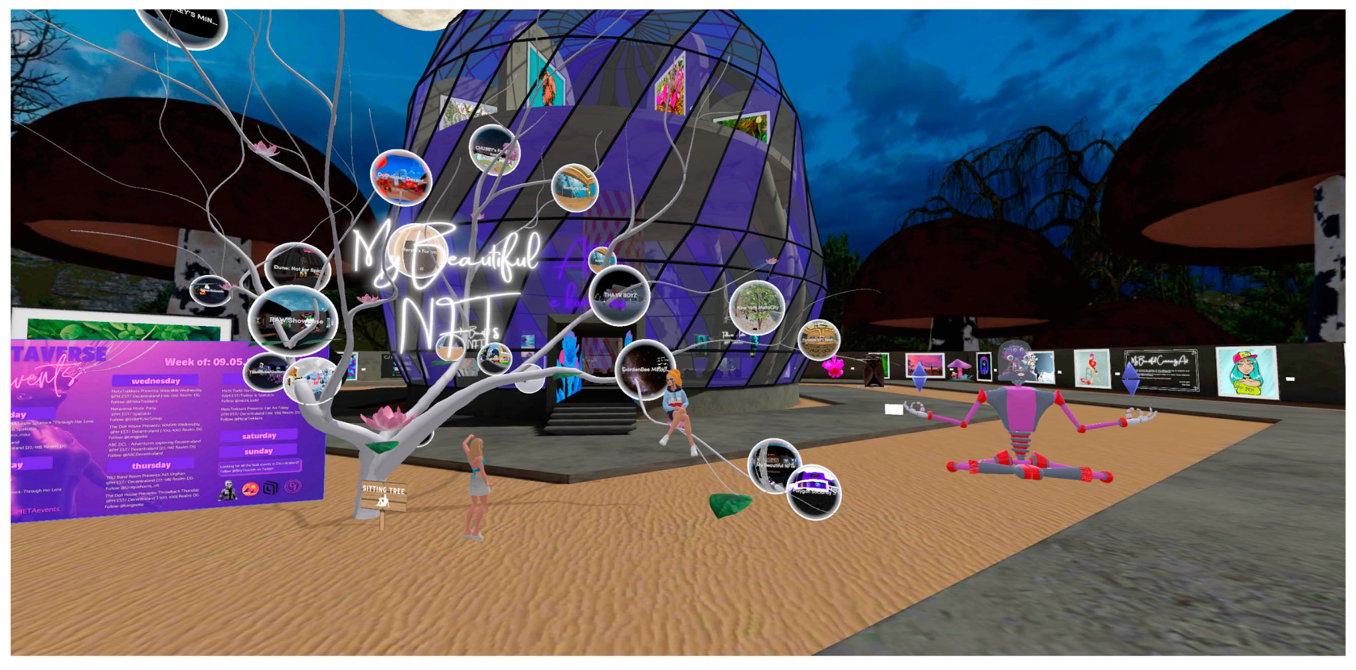 Electronics 13 01023 g002