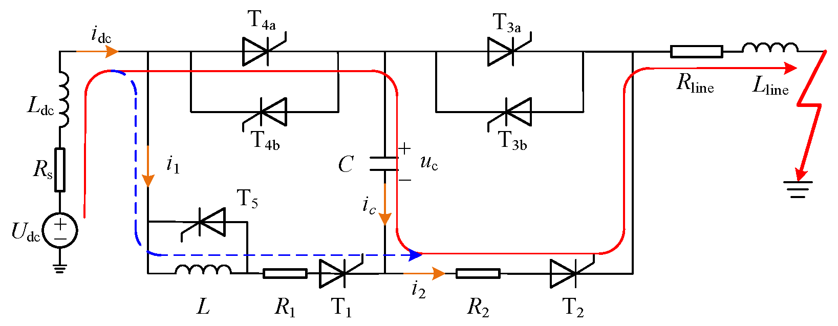 Electronics 13 01038 g007