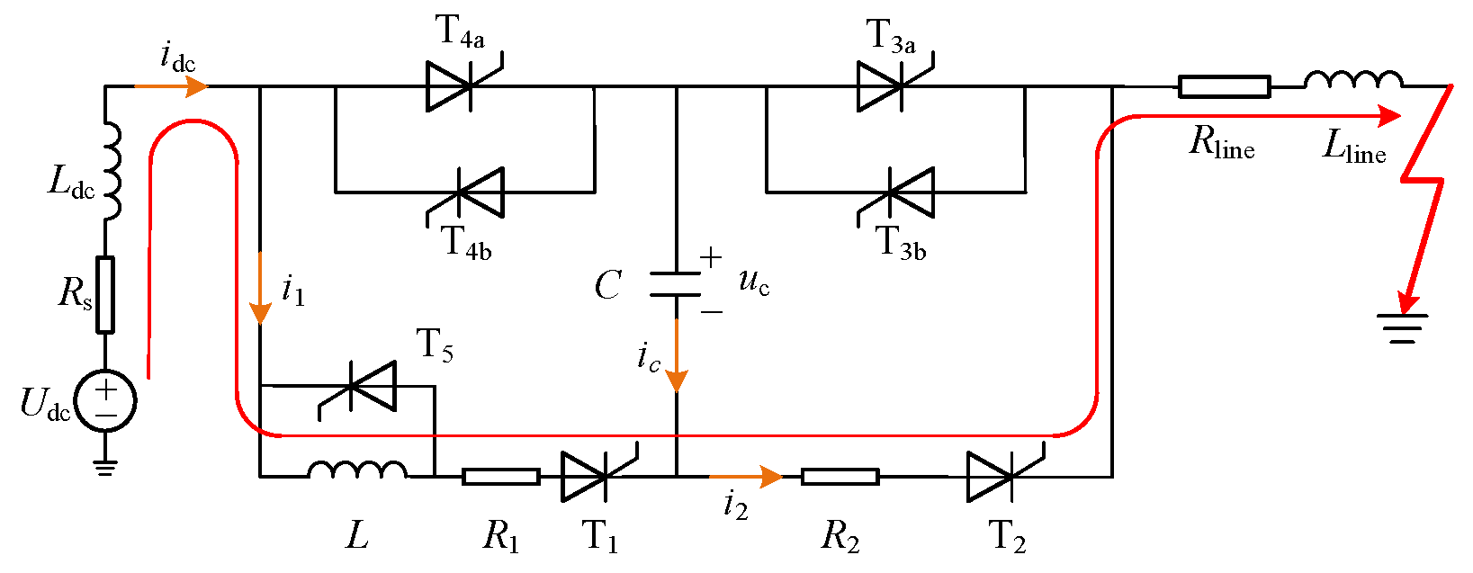 Electronics 13 01038 g008