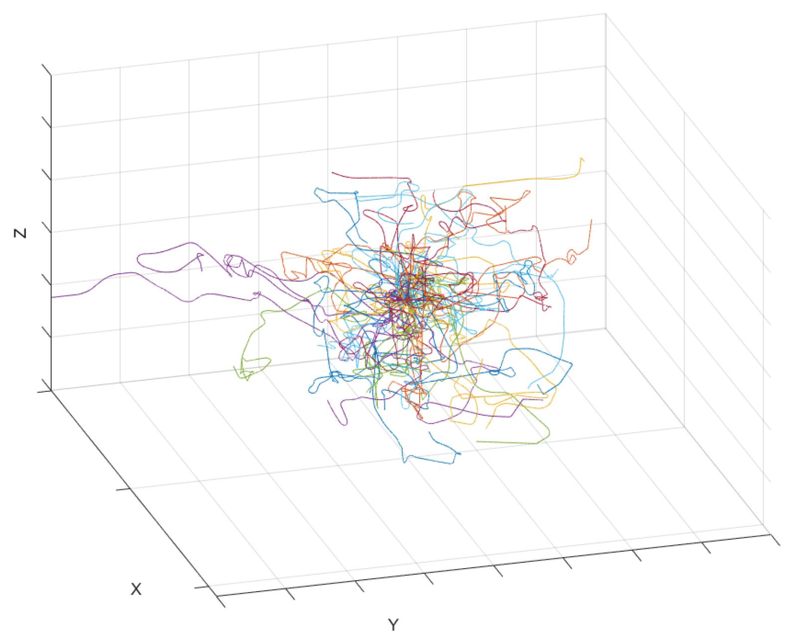 Electronics 13 01054 g004