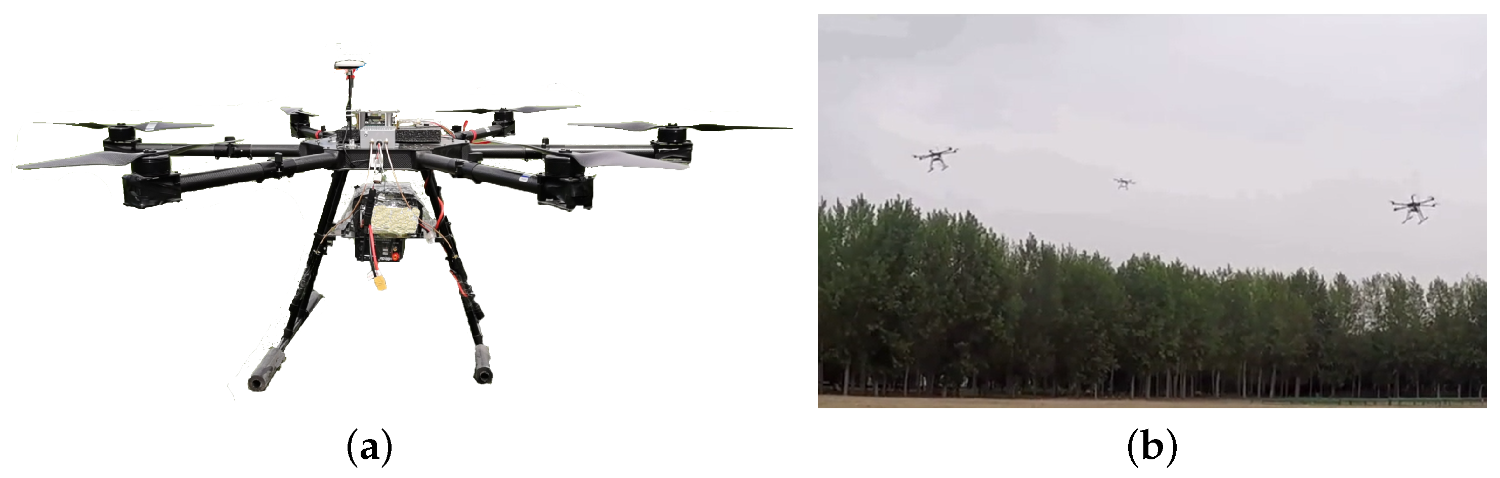 Electronics 13 01054 g010