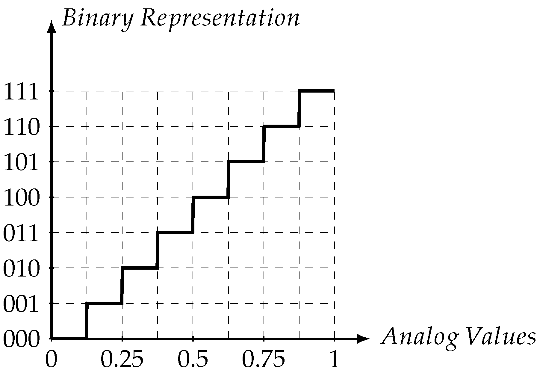 Electronics 13 01121 g002