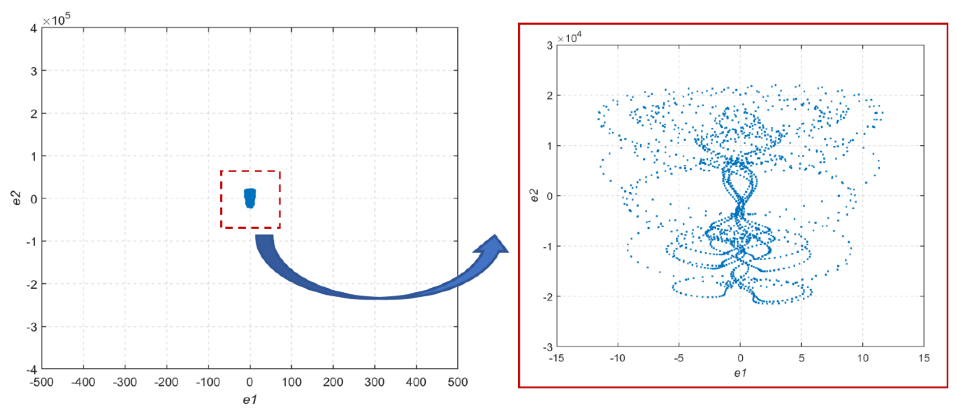 Electronics 13 01159 g005