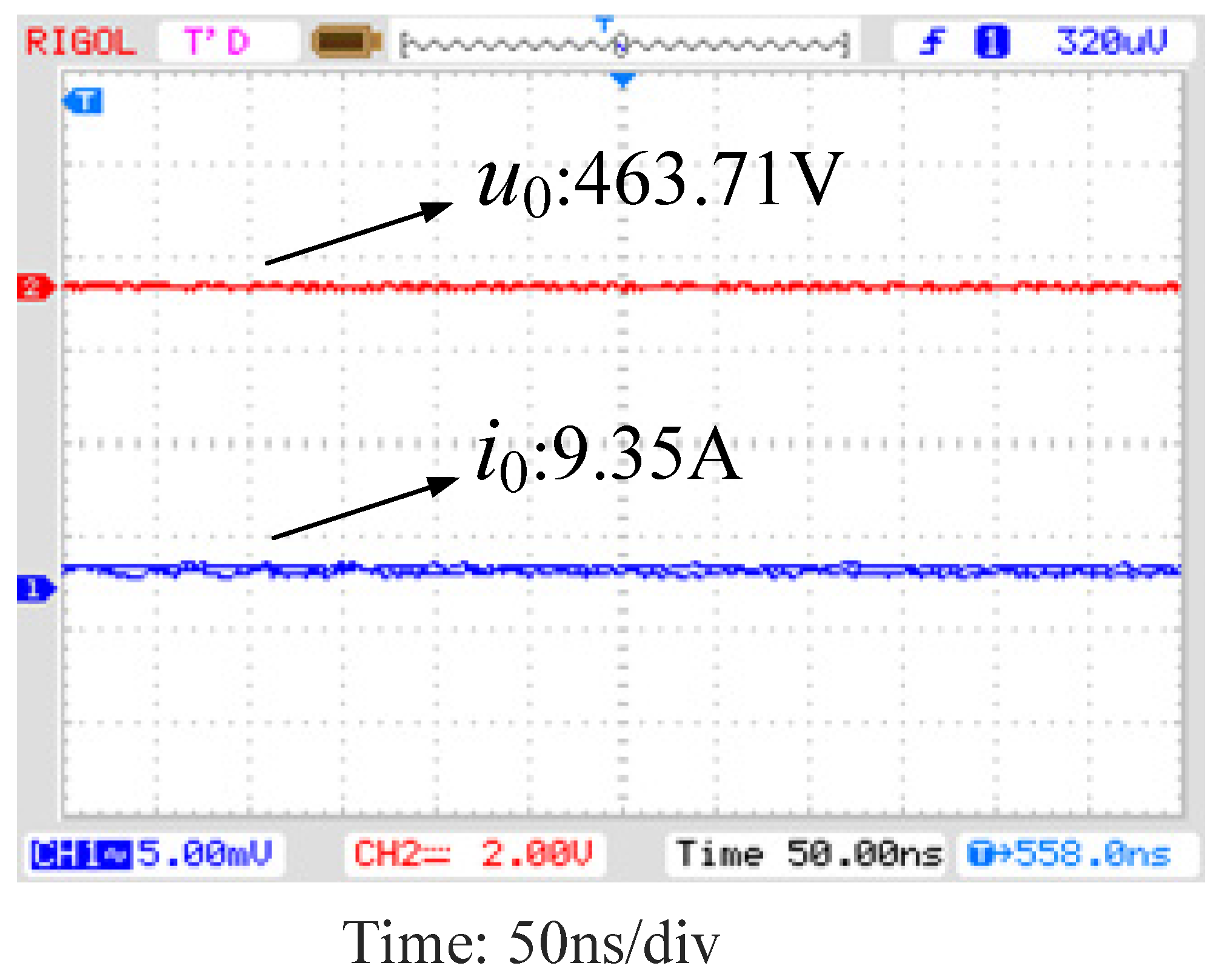 Electronics 13 01160 g013