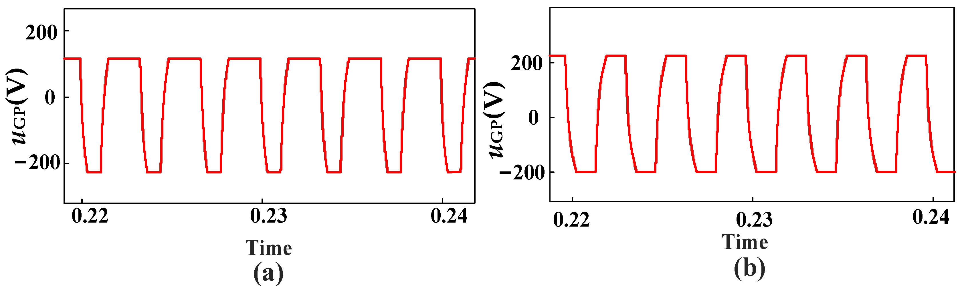 Electronics 13 01160 g015
